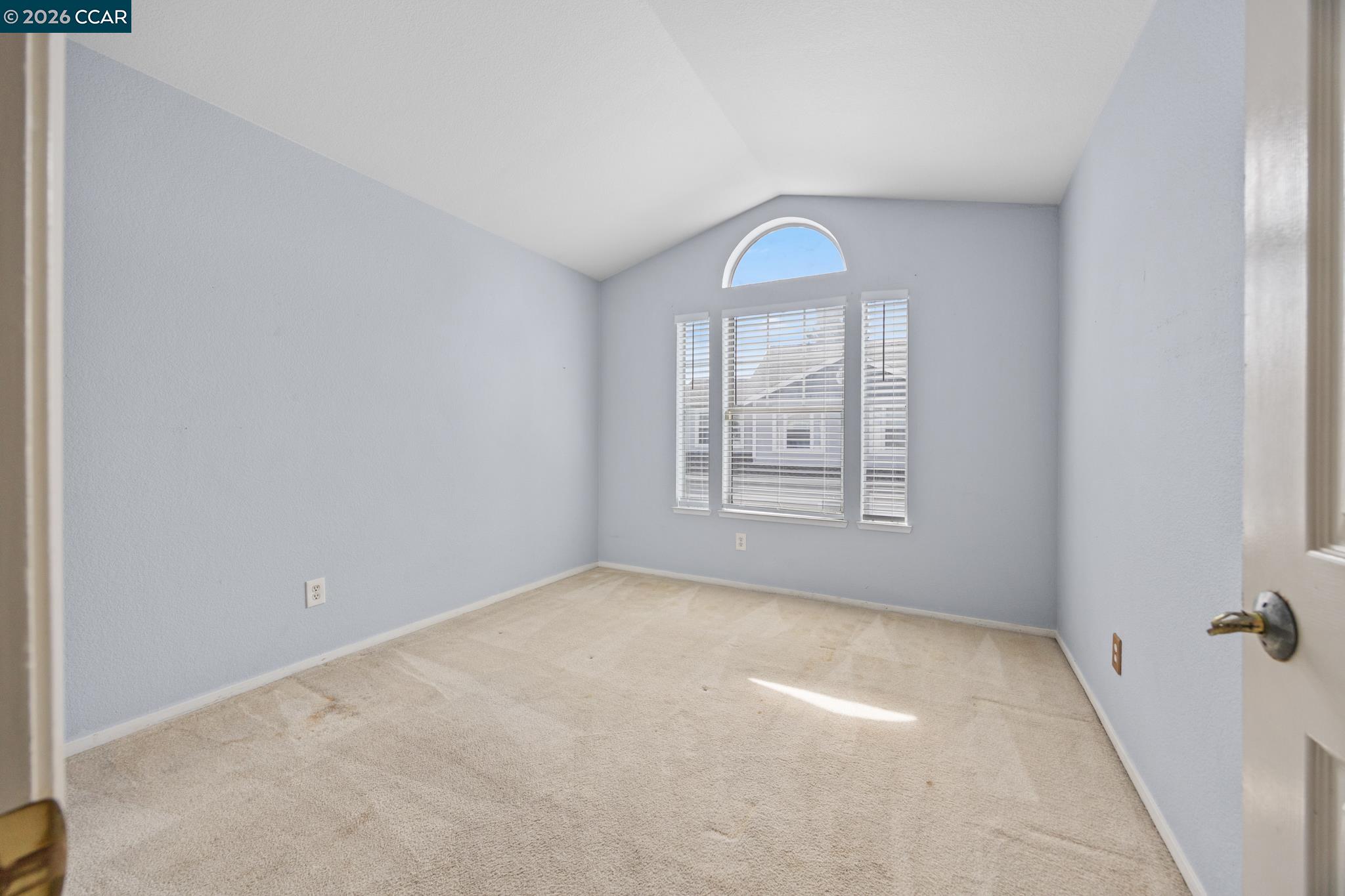 407 N Wildwood, Hercules CA 94547 — photo 7