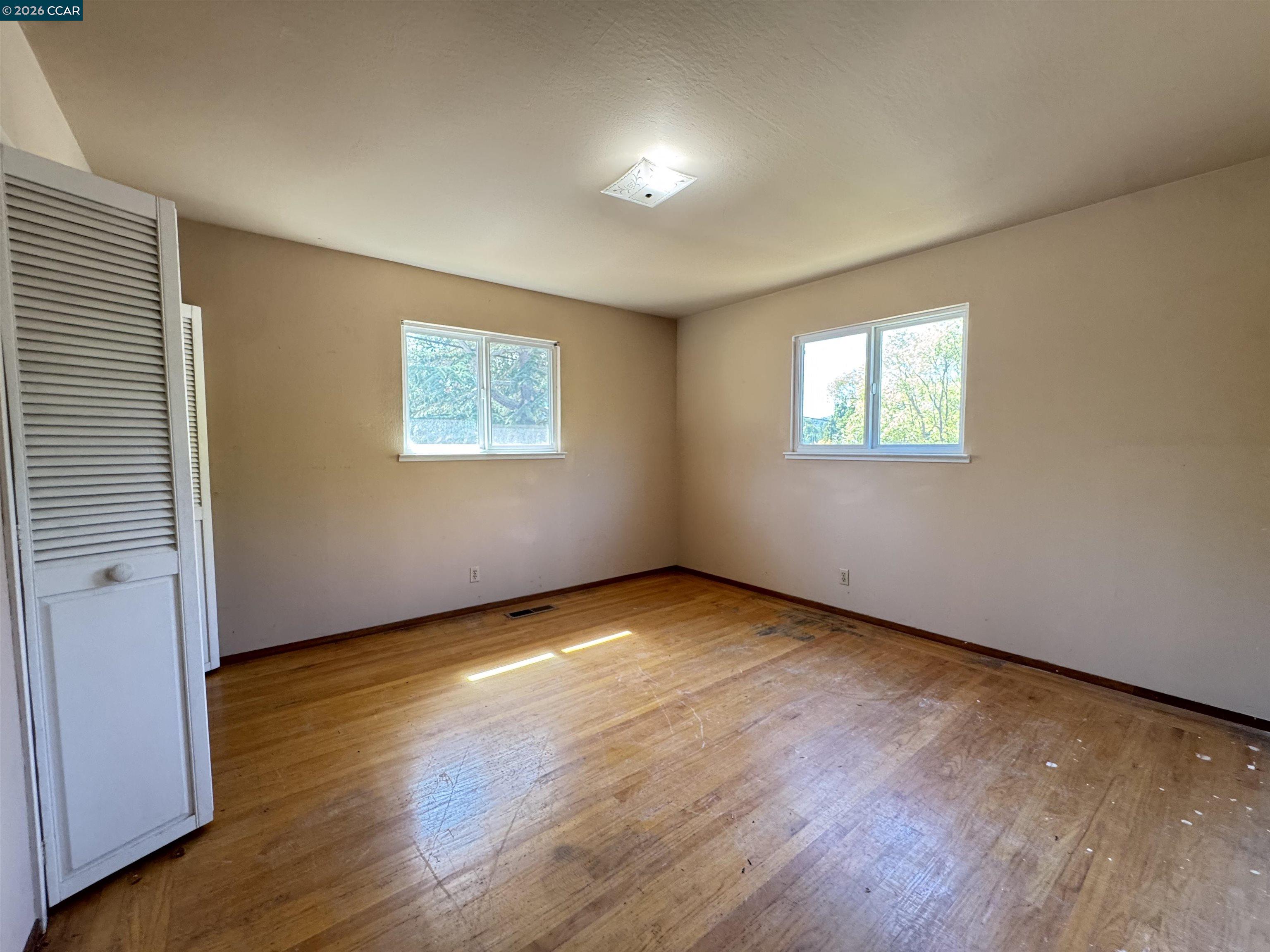 1167 Larch Ave, Moraga CA 94556 — photo 11