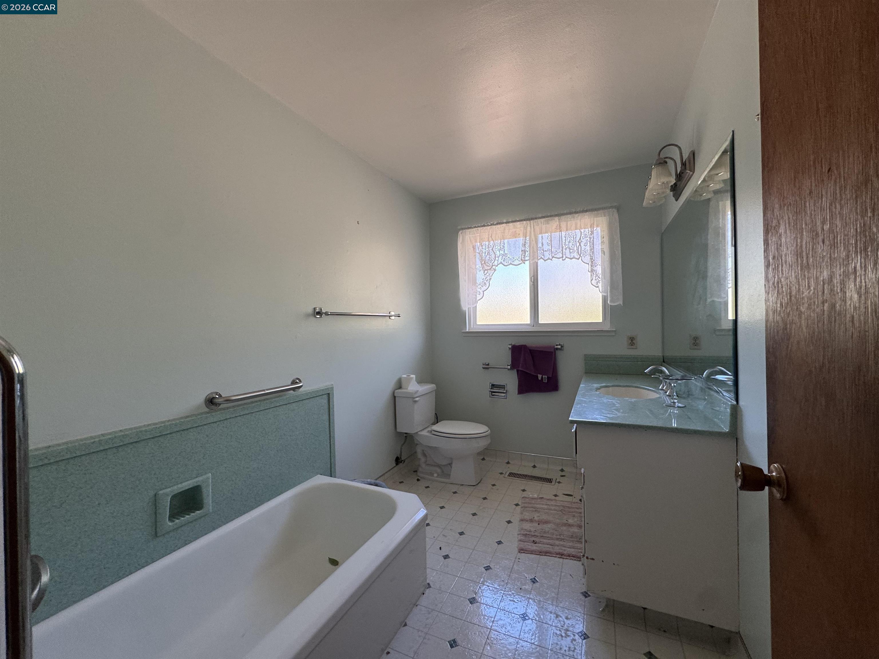 1167 Larch Ave, Moraga CA 94556 — photo 13
