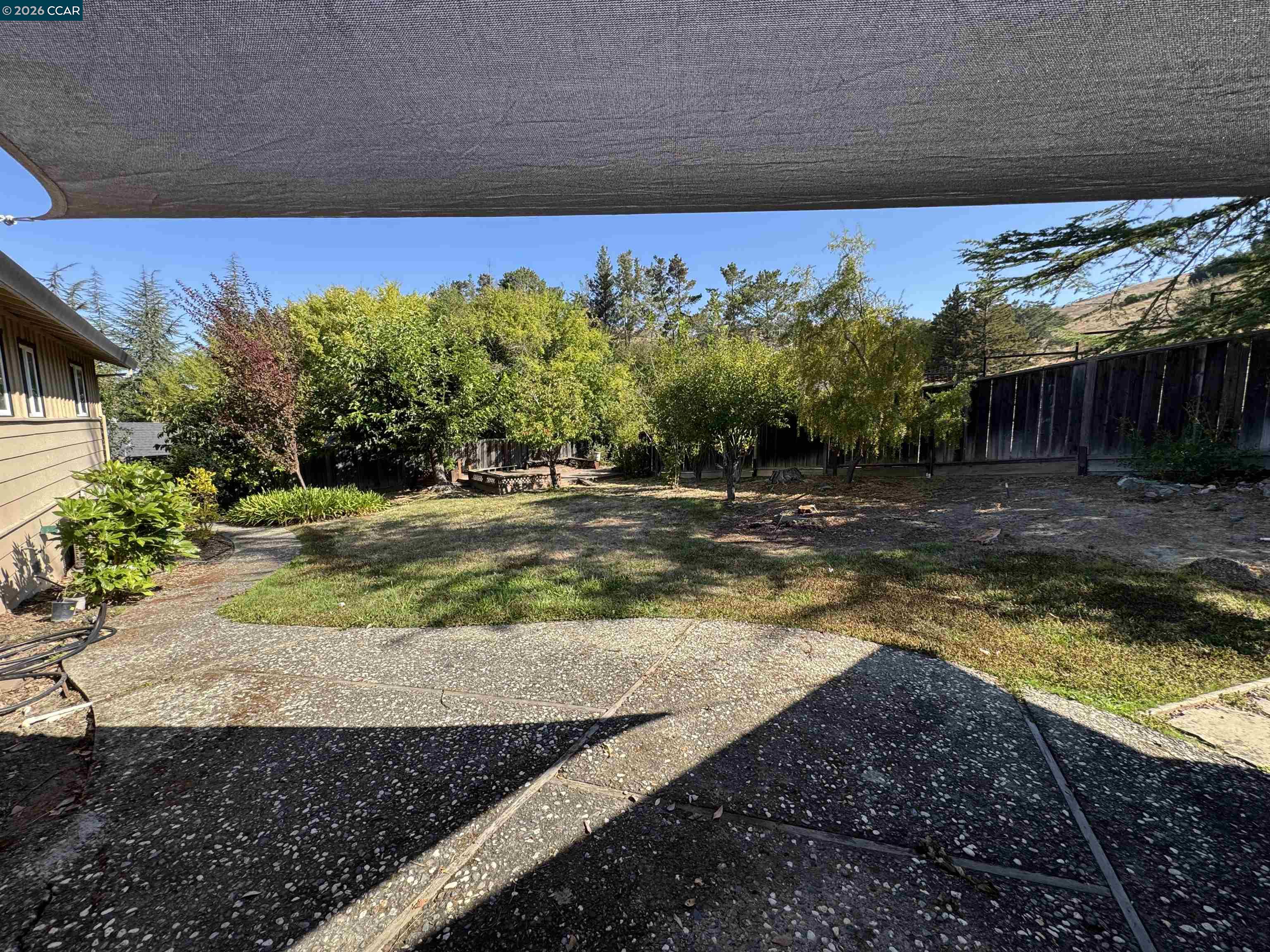 1167 Larch Ave, Moraga CA 94556 — photo 14