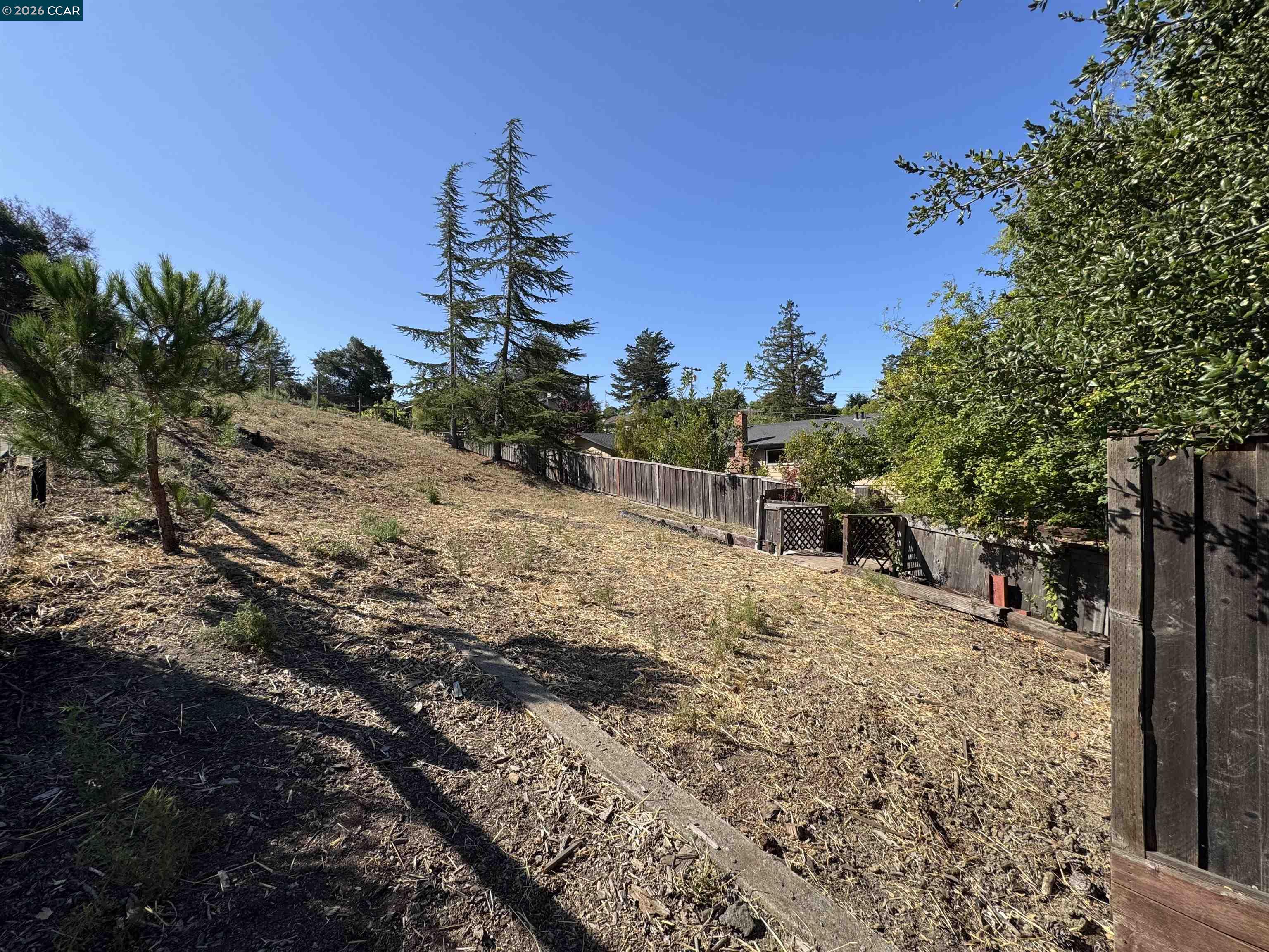 1167 Larch Ave, Moraga CA 94556 — photo 17