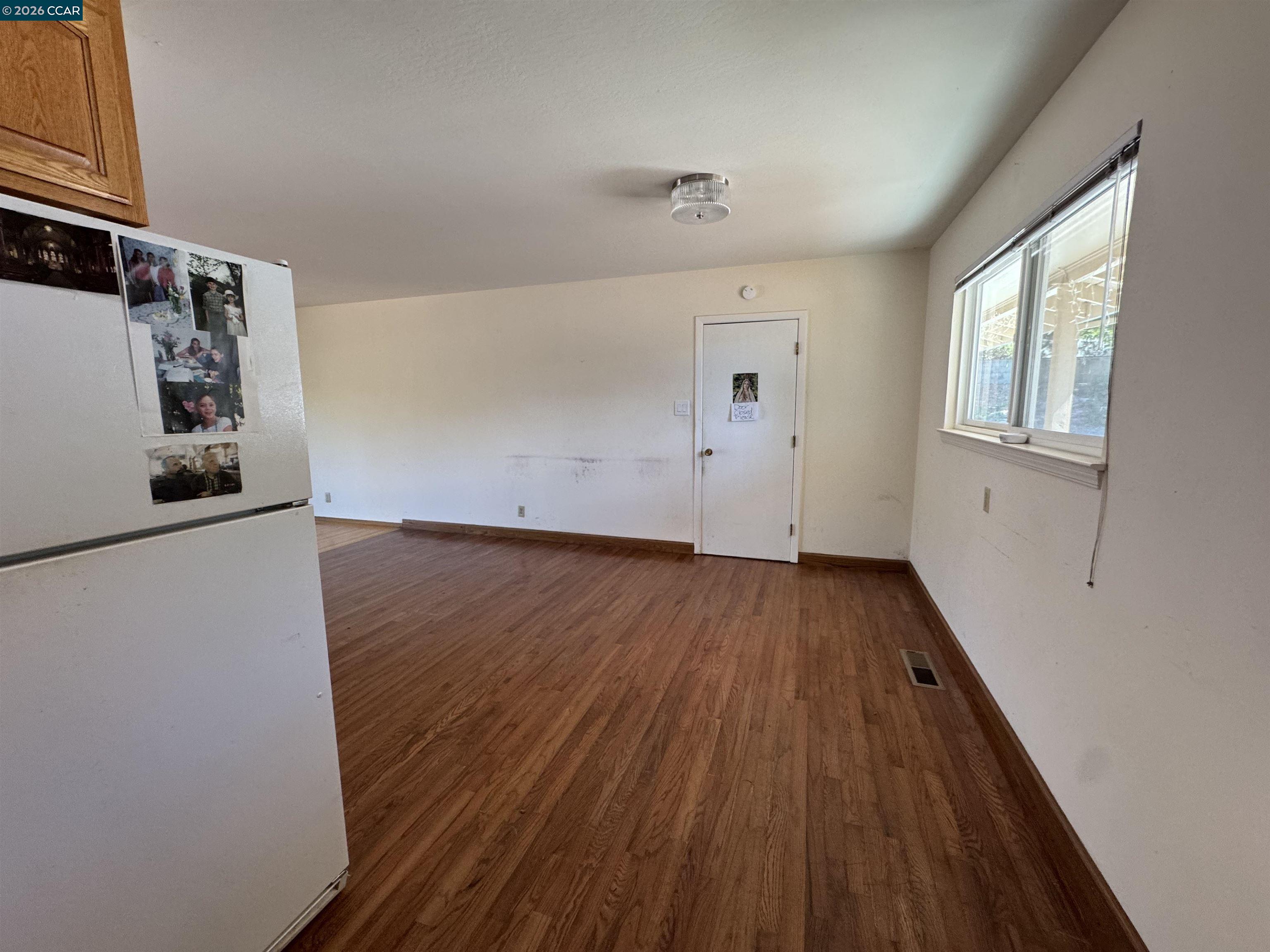 1167 Larch Ave, Moraga CA 94556 — photo 7