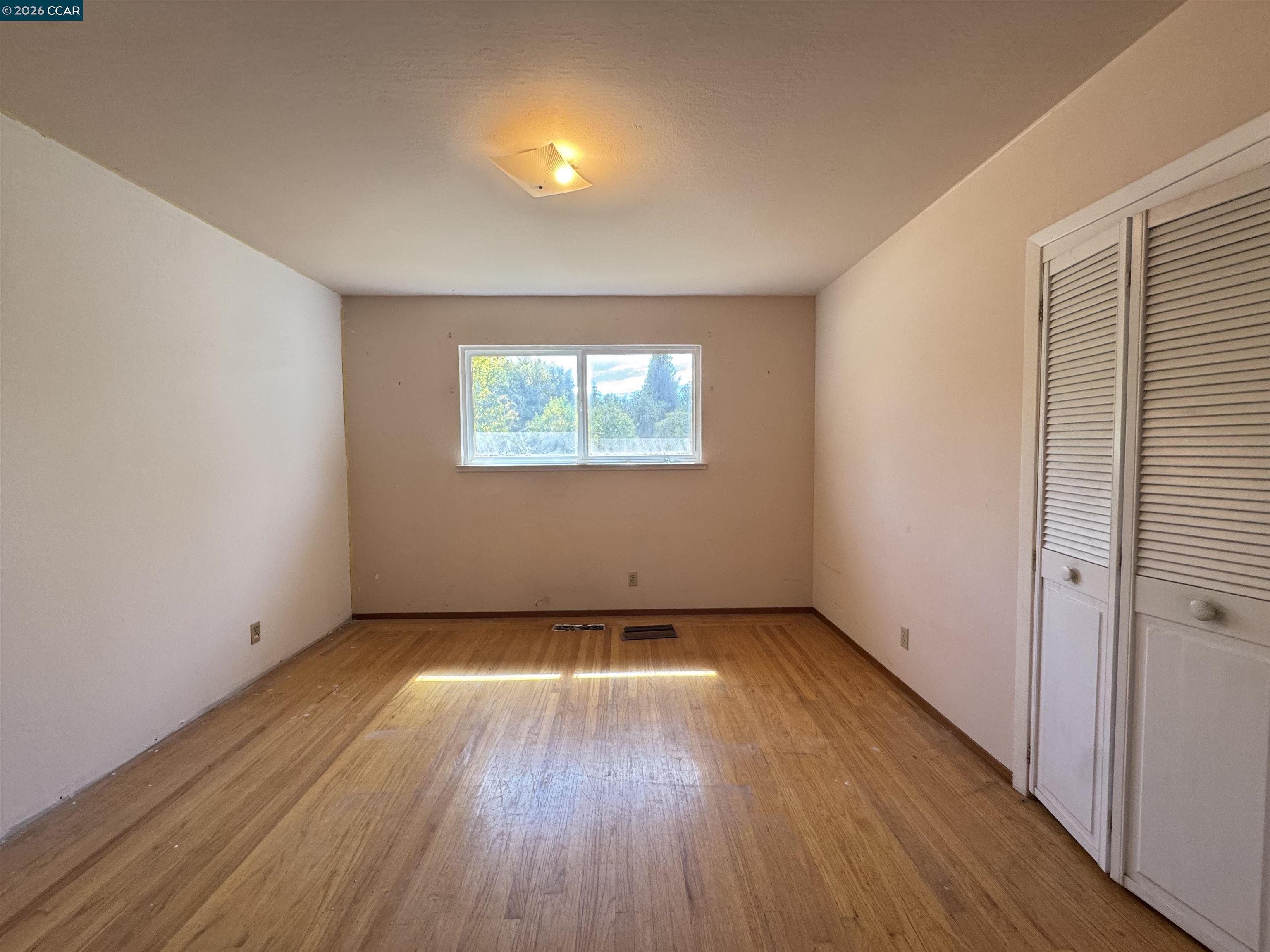 1167 Larch Ave, Moraga CA 94556 — photo 9