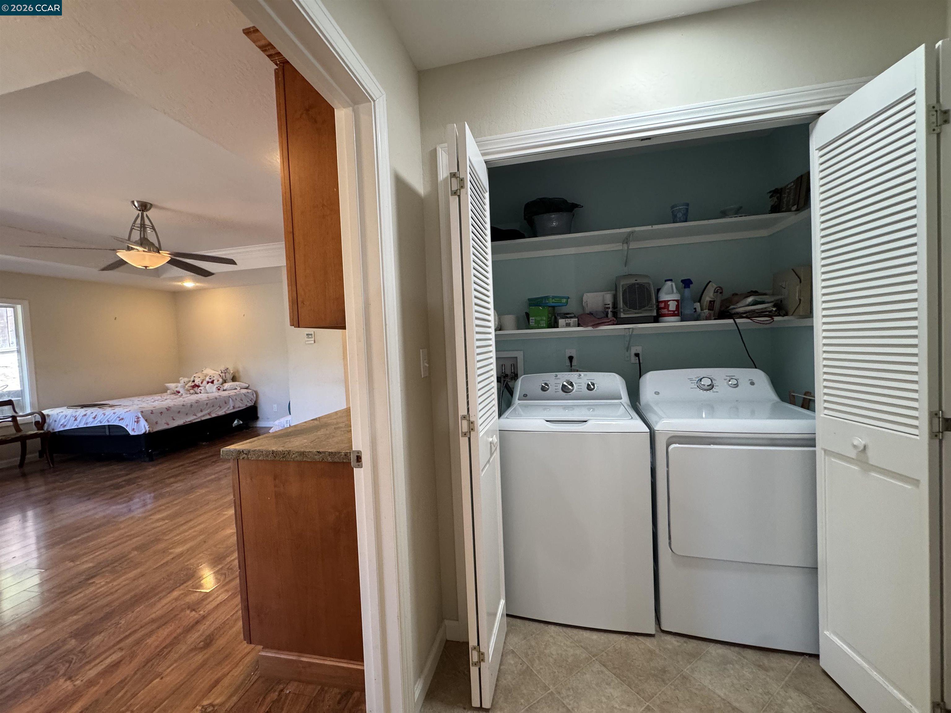 1167 Larch Ave, Moraga CA 94556 — photo 10