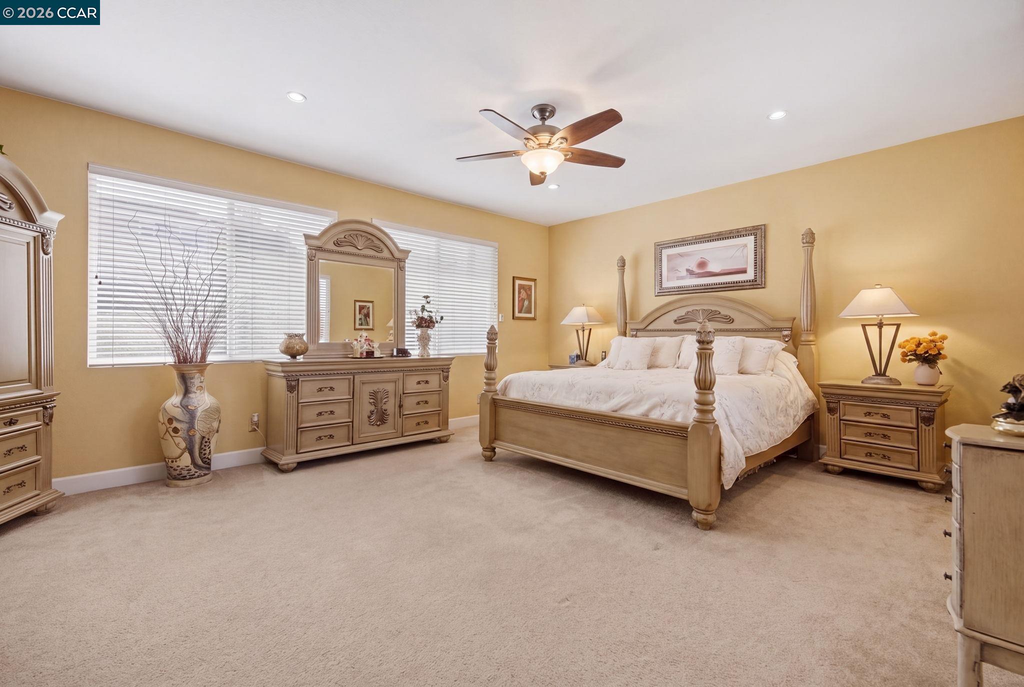 1325 San Lucas Dr, Pittsburg CA 94565