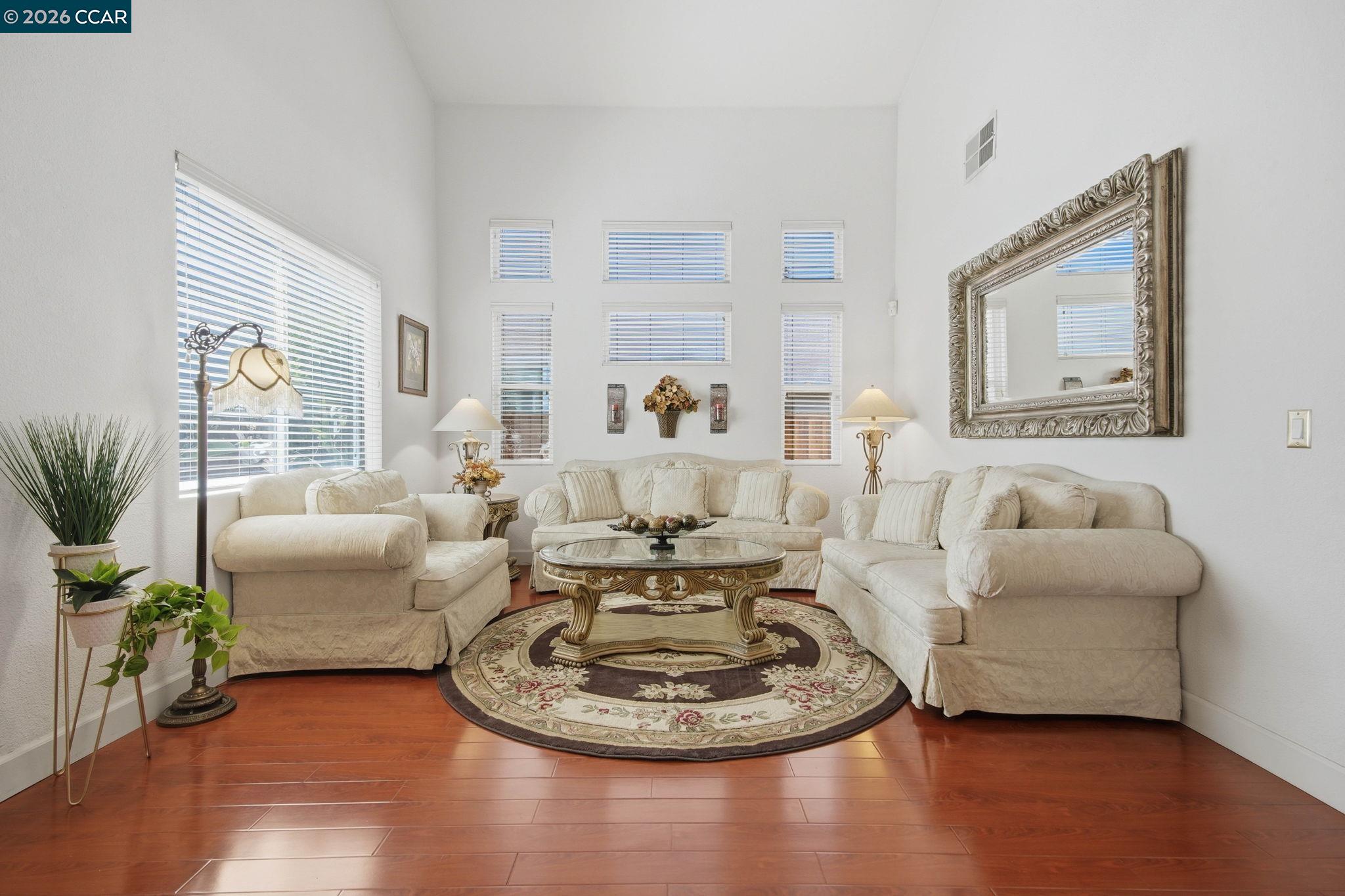 1325 San Lucas Dr, Pittsburg CA 94565 — photo 8