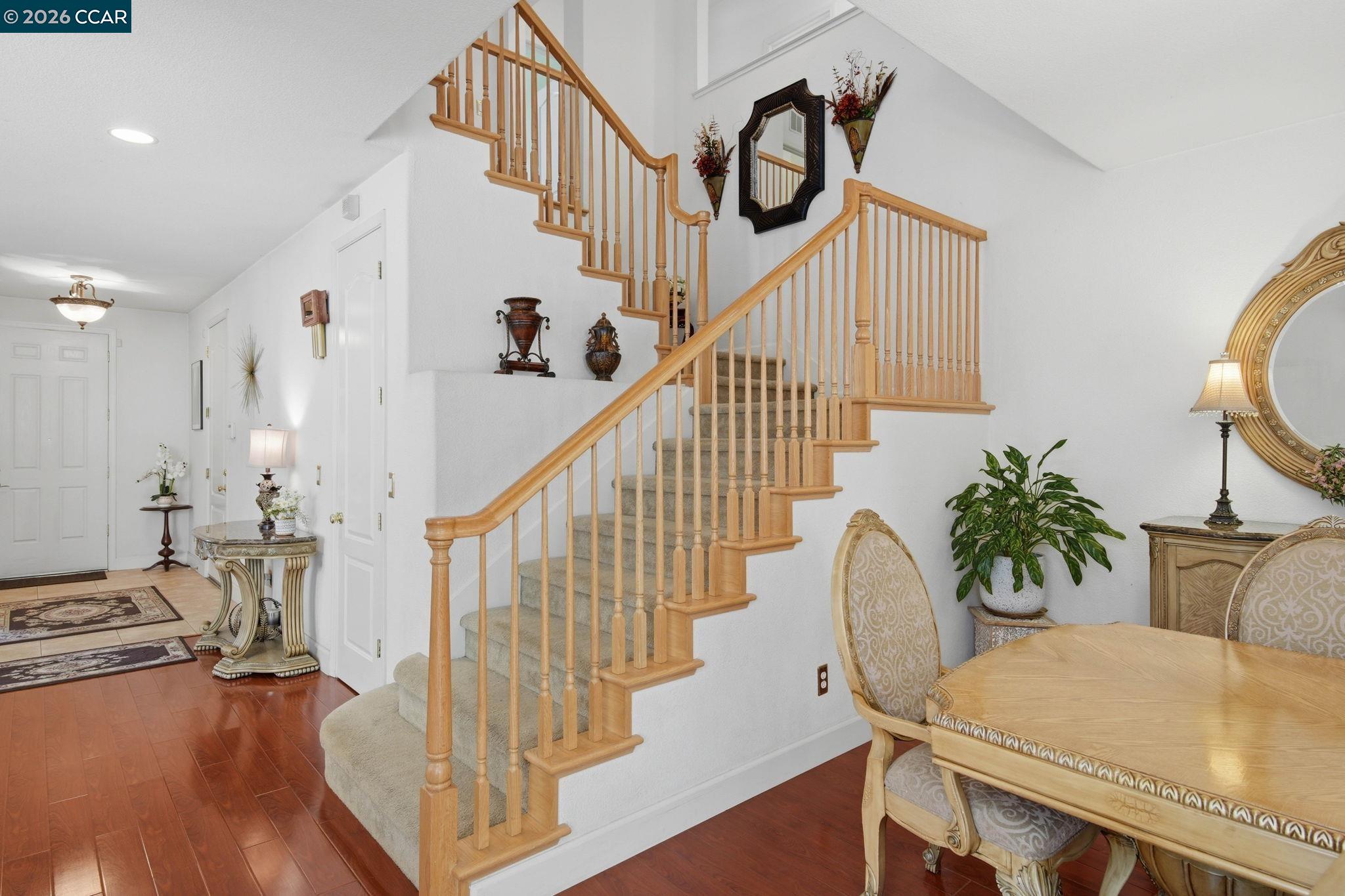 1325 San Lucas Dr, Pittsburg CA 94565 — photo 9