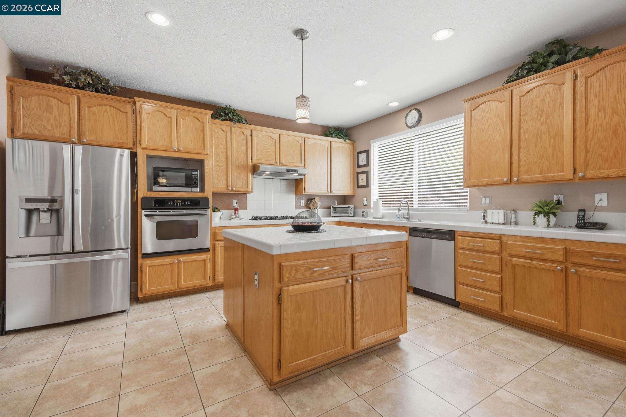 1325 San Lucas Dr, Pittsburg CA 94565 — photo 14
