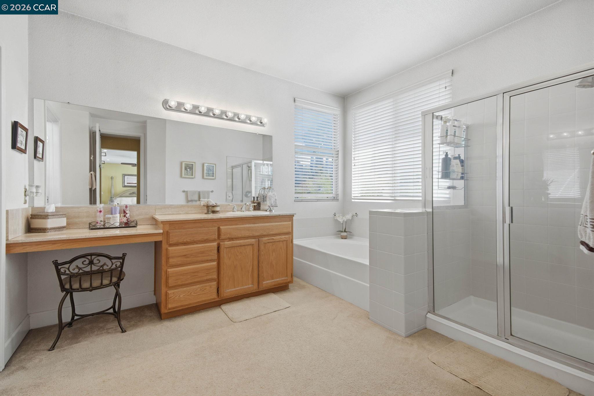 1325 San Lucas Dr, Pittsburg CA 94565 — photo 18