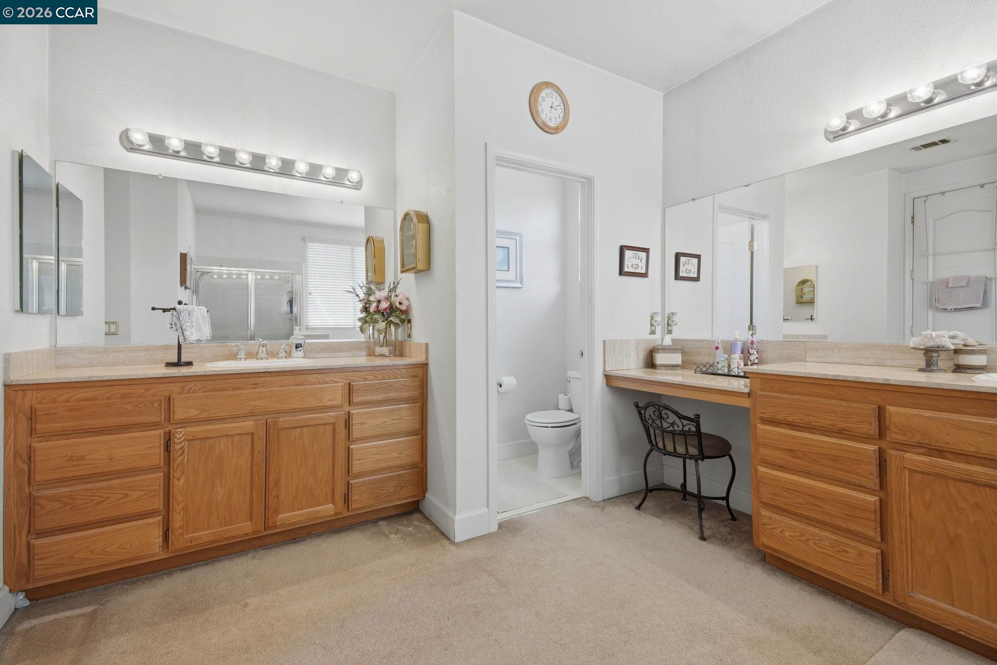 1325 San Lucas Dr, Pittsburg CA 94565 — photo 19