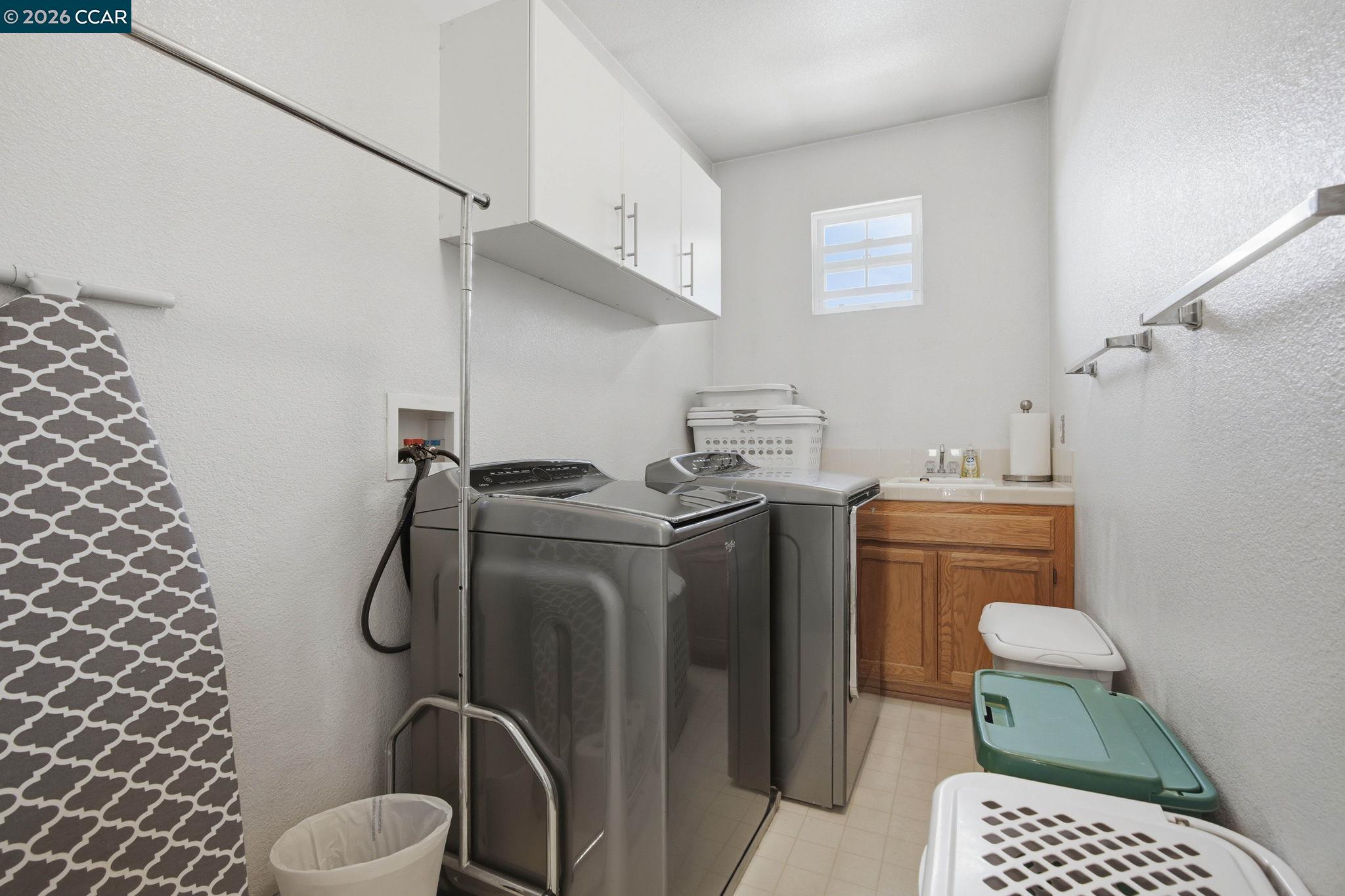1325 San Lucas Dr, Pittsburg CA 94565 — photo 20