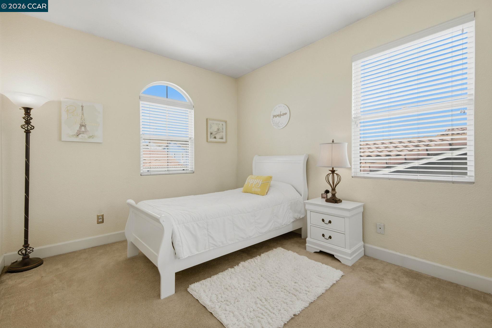 1325 San Lucas Dr, Pittsburg CA 94565 — photo 22