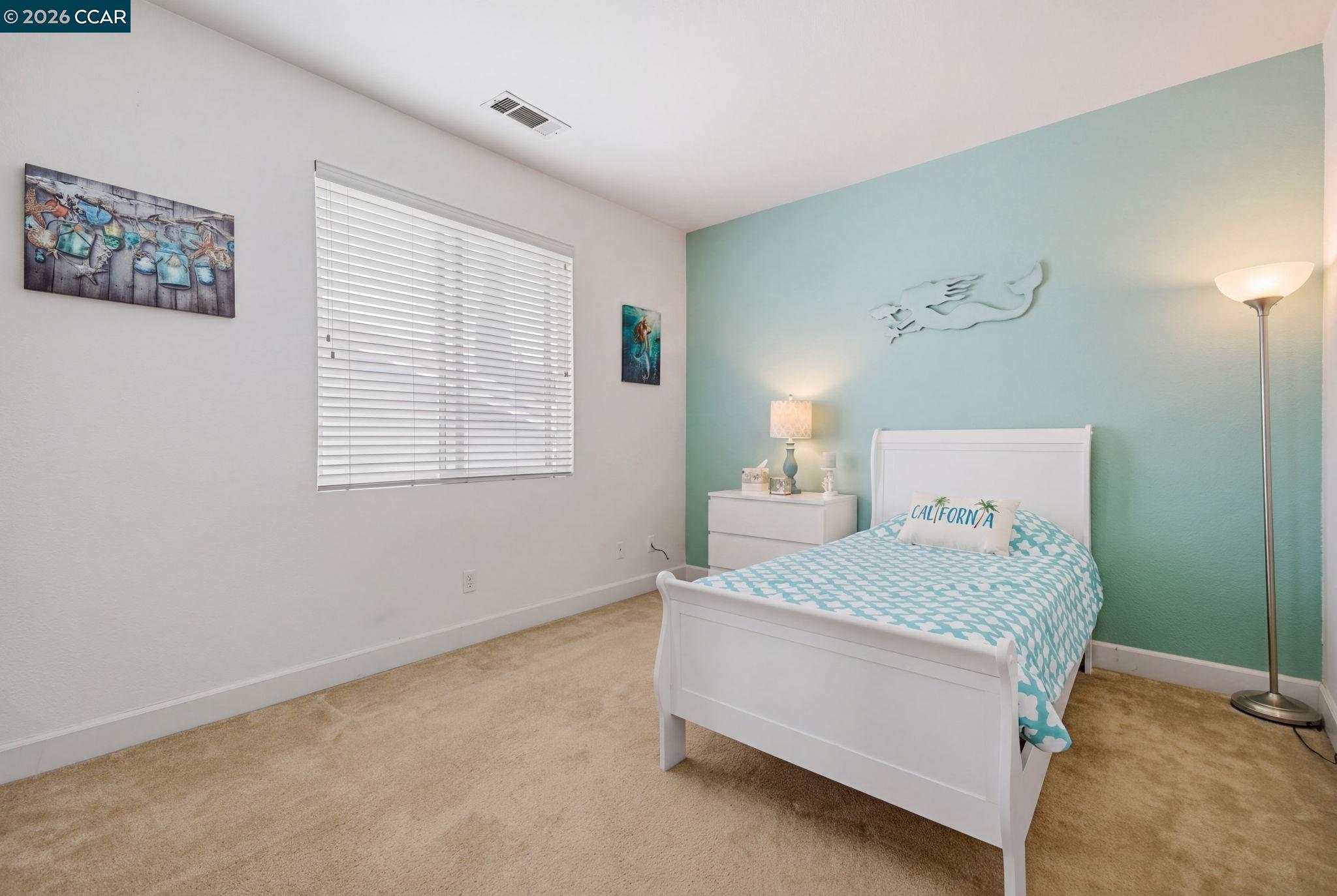 1325 San Lucas Dr, Pittsburg CA 94565 — photo 23