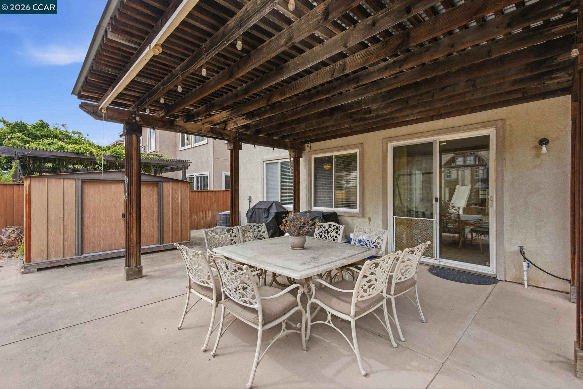 1325 San Lucas Dr, Pittsburg CA 94565 — photo 26