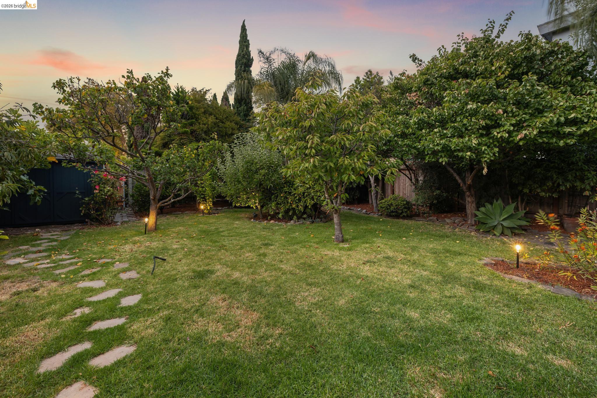 920 63Rd St, Oakland CA 94608 — photo 53