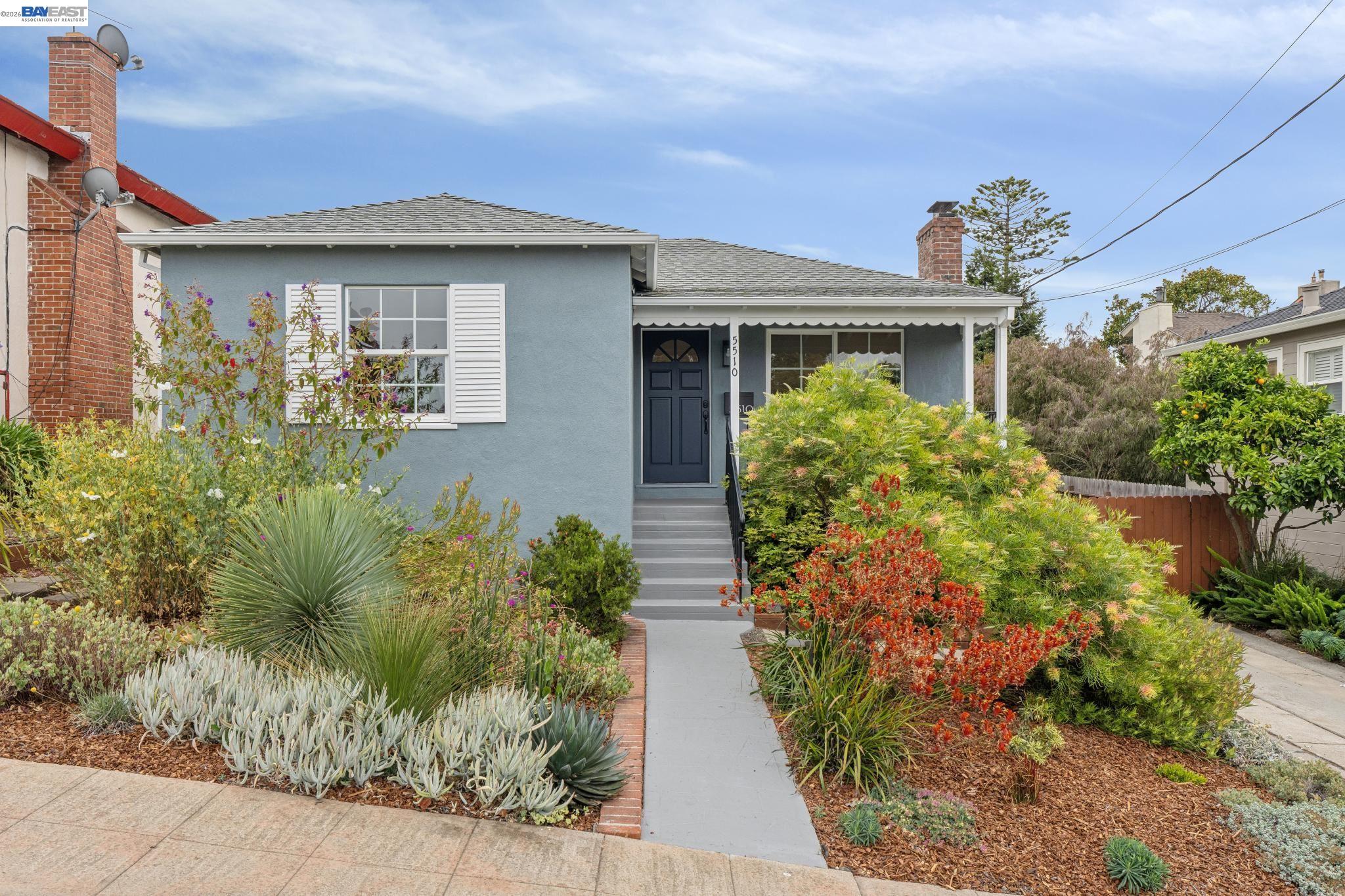 5510 Panama Ave, Richmond