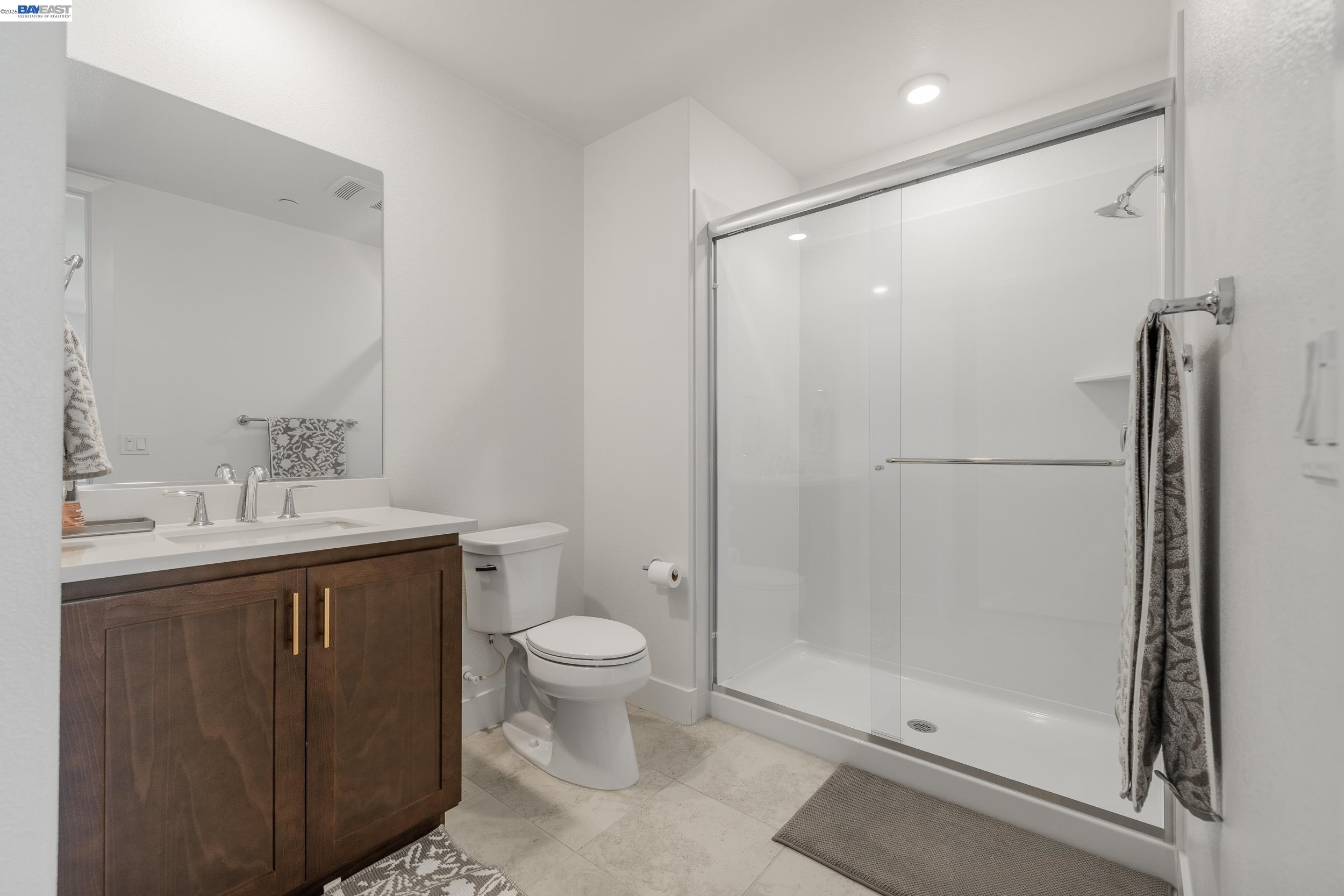 1207 Lorenzini Loop, San Ramon CA 94583 — photo 11
