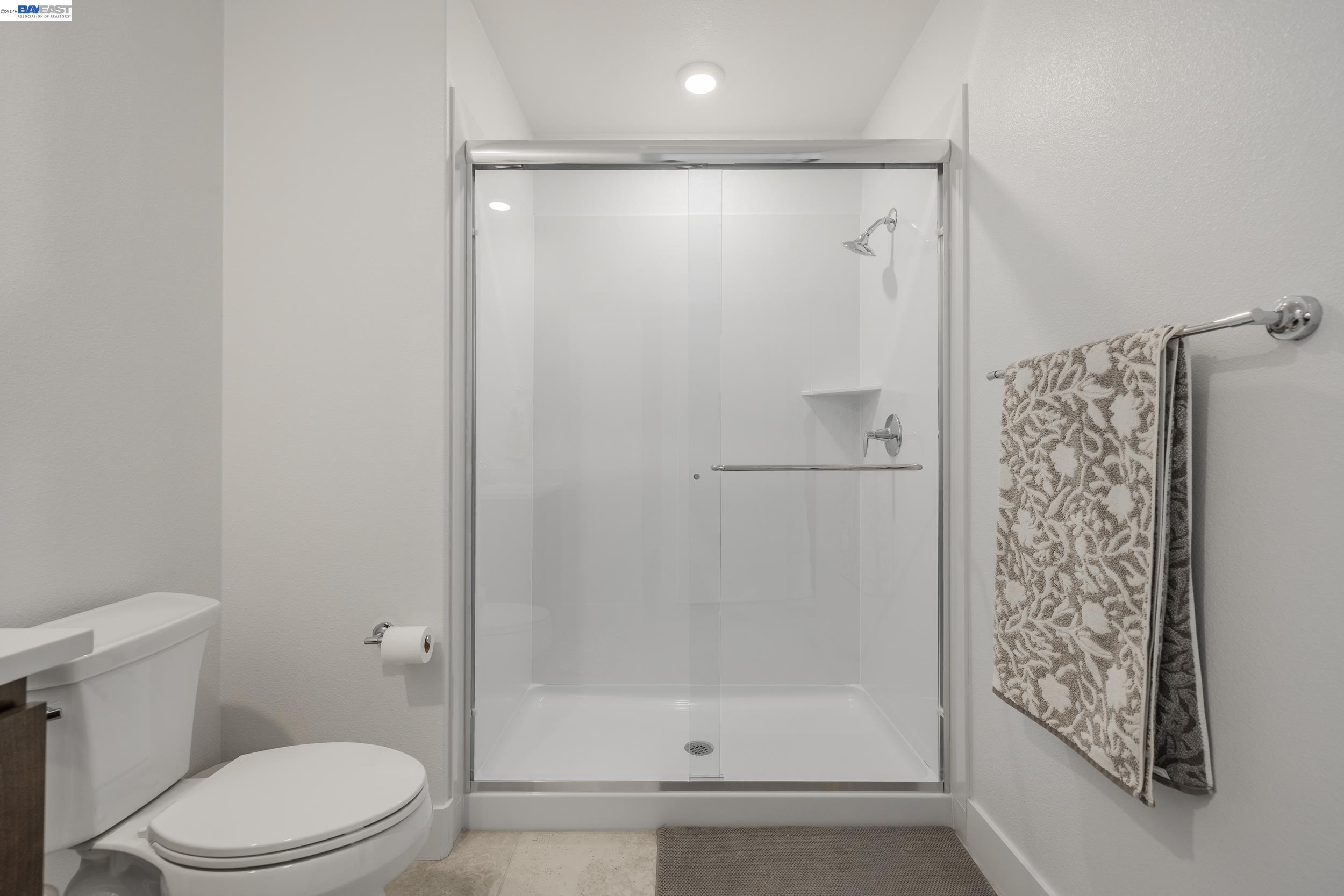 1207 Lorenzini Loop, San Ramon CA 94583 — photo 12