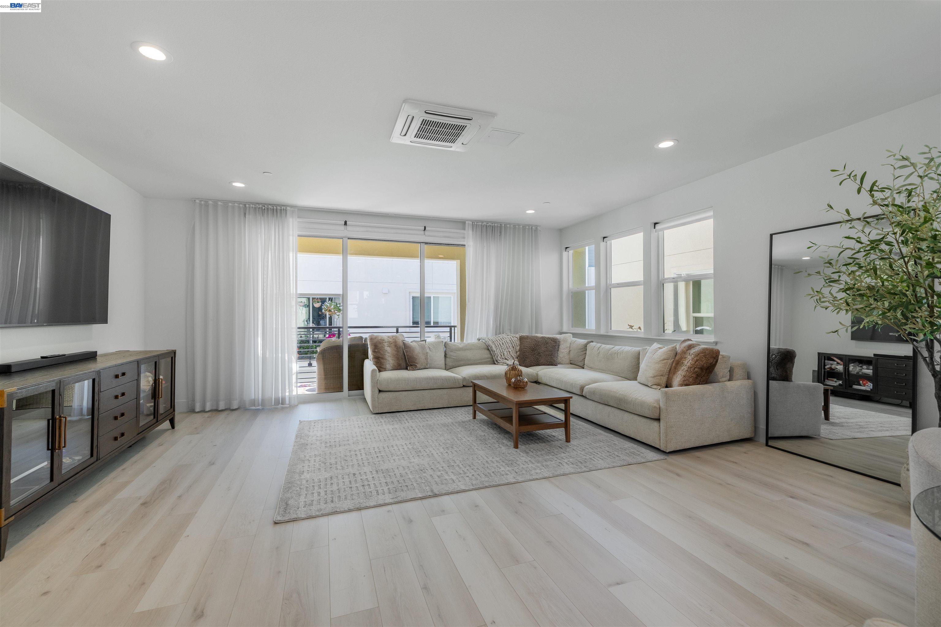 1207 Lorenzini Loop, San Ramon CA 94583 — photo 14