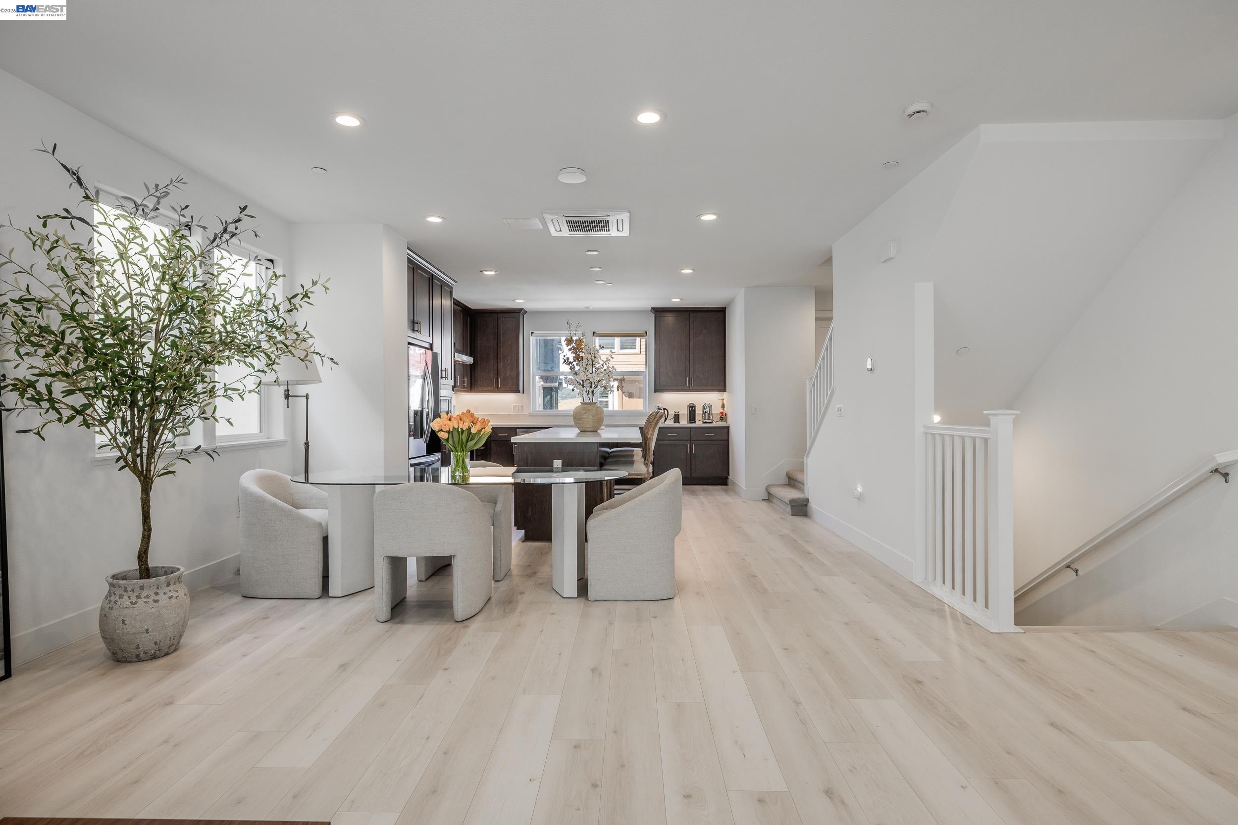 1207 Lorenzini Loop, San Ramon CA 94583 — photo 18