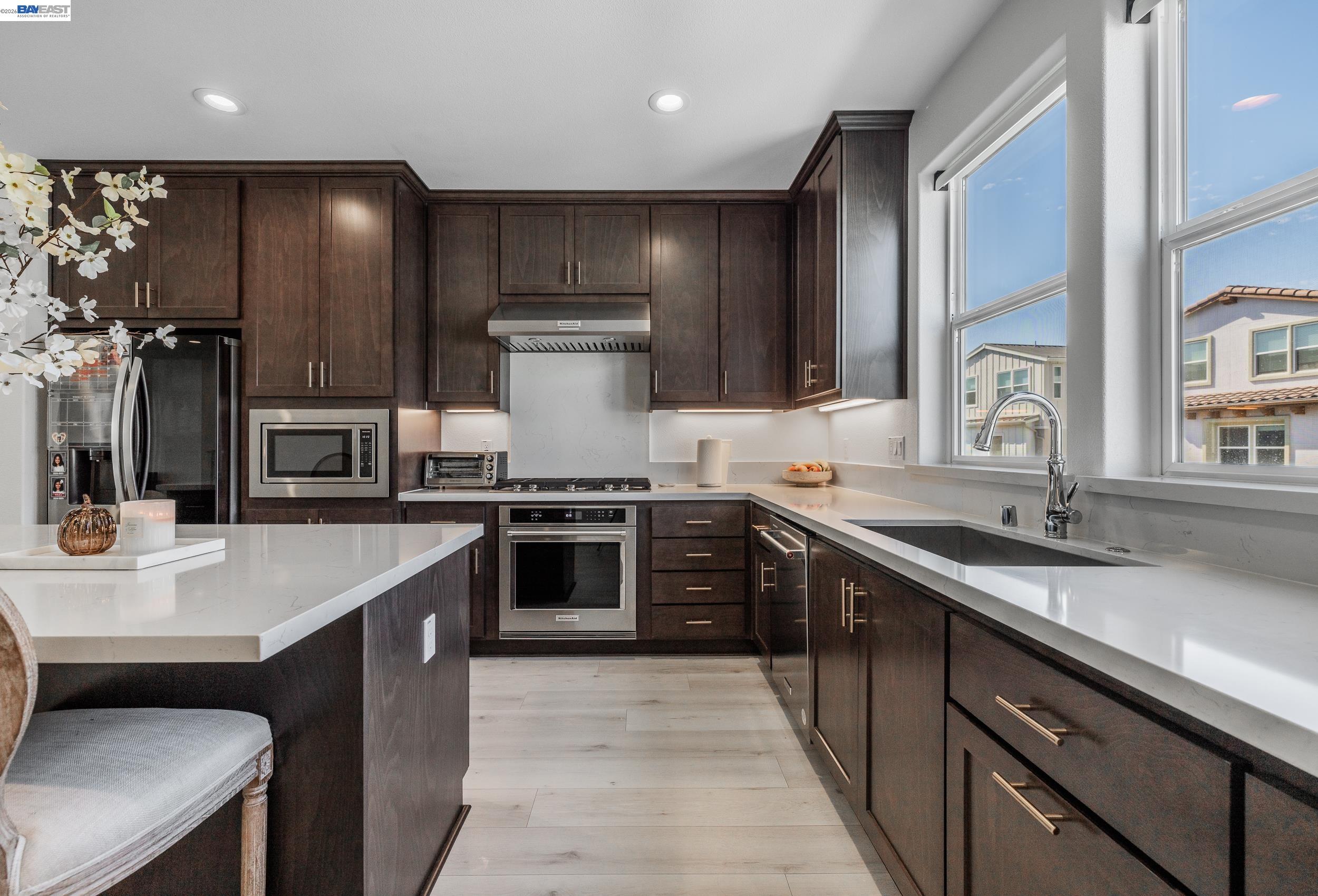 1207 Lorenzini Loop, San Ramon CA 94583 — photo 20