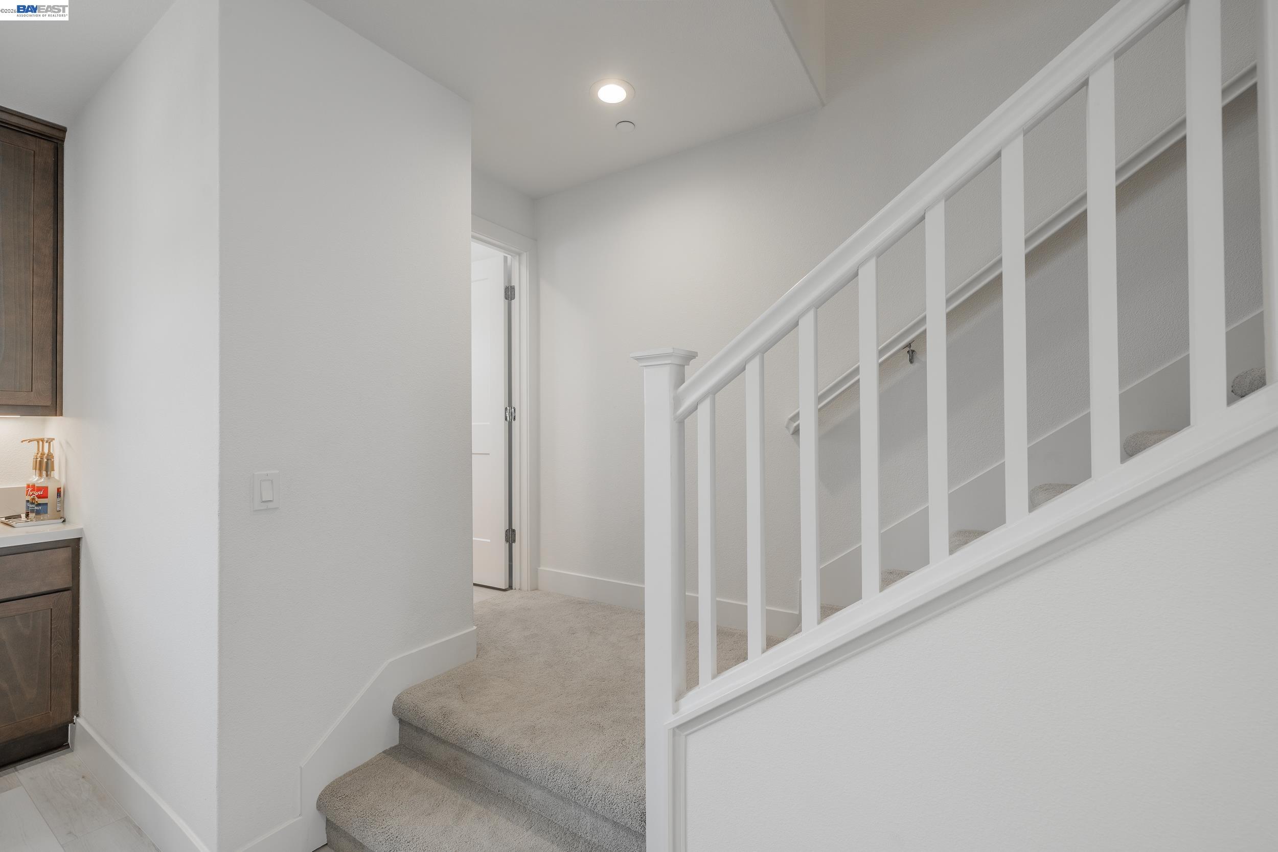 1207 Lorenzini Loop, San Ramon CA 94583 — photo 24