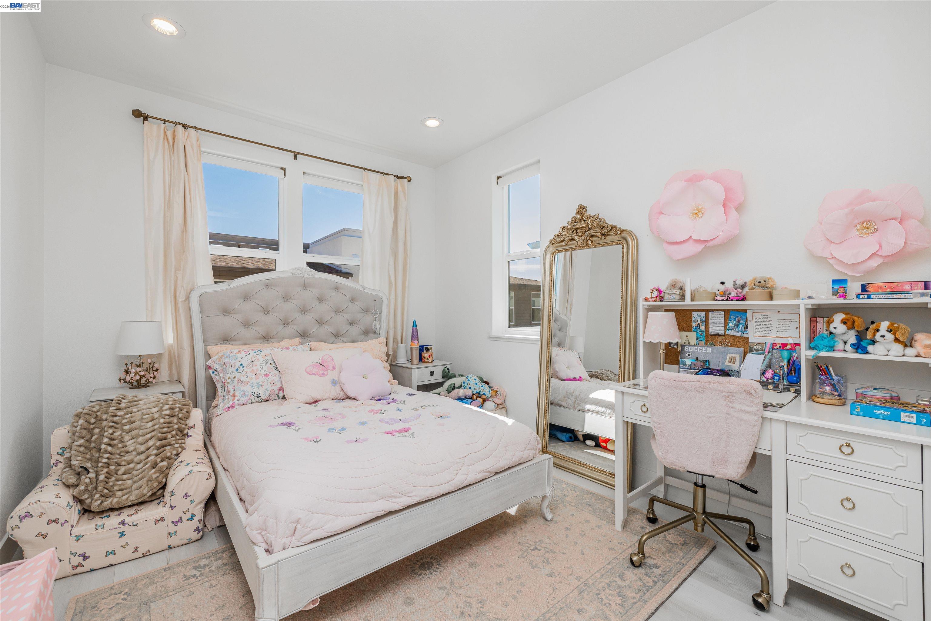 1207 Lorenzini Loop, San Ramon CA 94583 — photo 28
