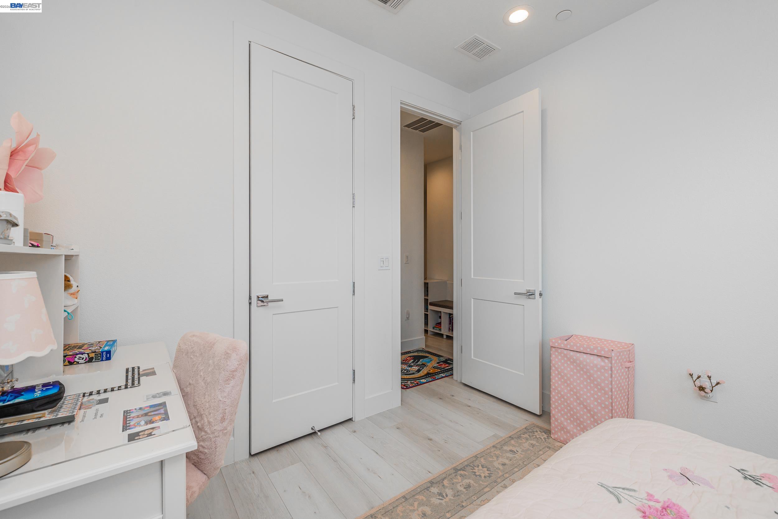 1207 Lorenzini Loop, San Ramon CA 94583 — photo 29