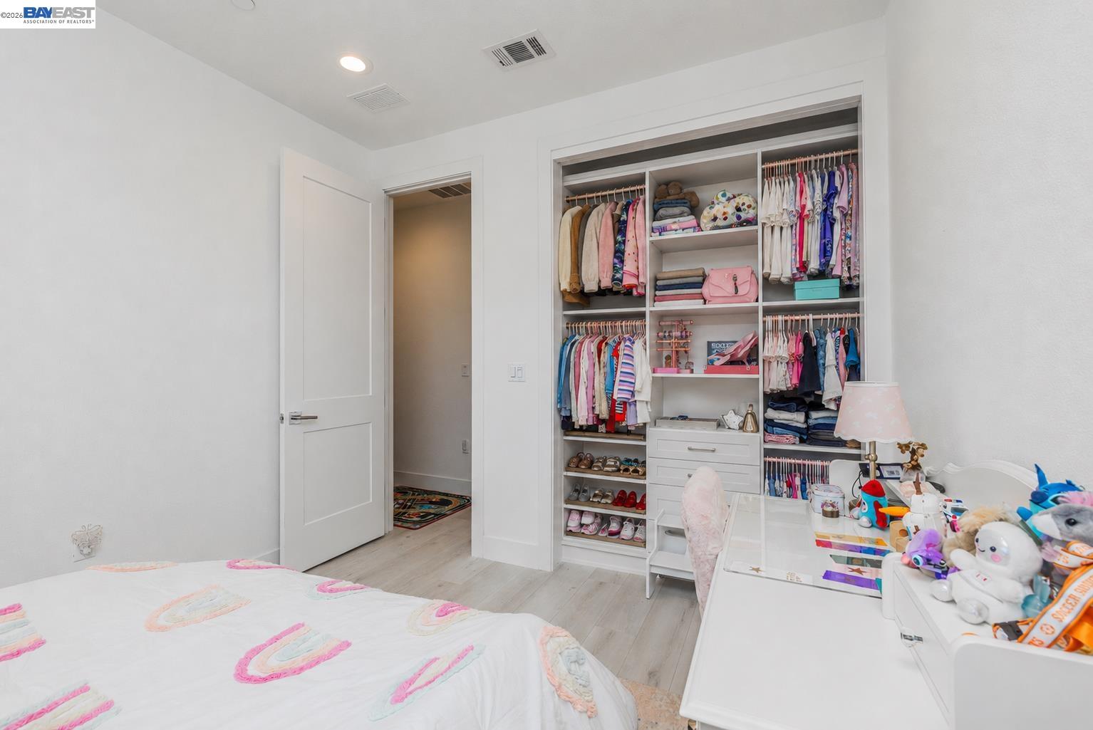 1207 Lorenzini Loop, San Ramon CA 94583 — photo 31