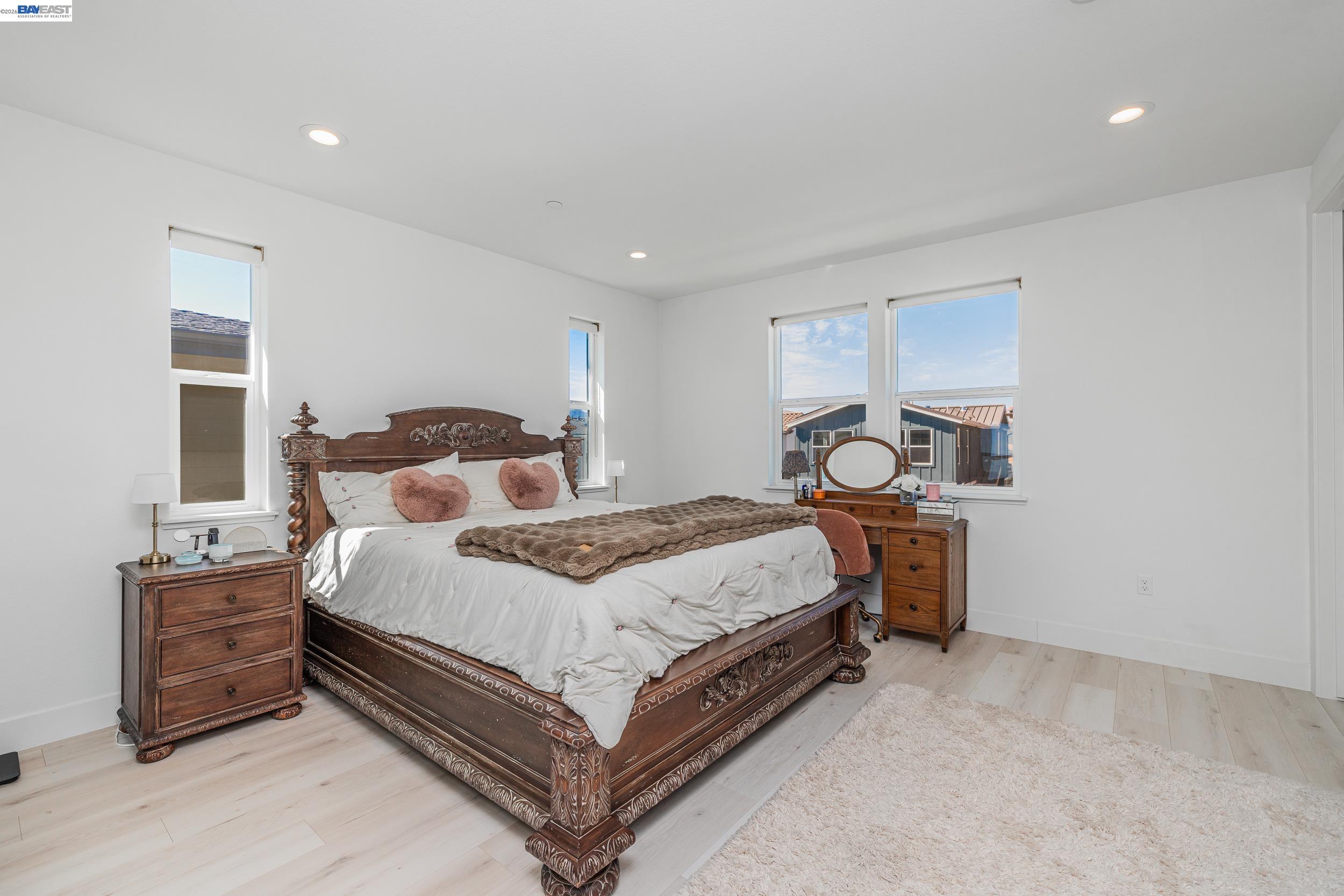 1207 Lorenzini Loop, San Ramon CA 94583 — photo 33
