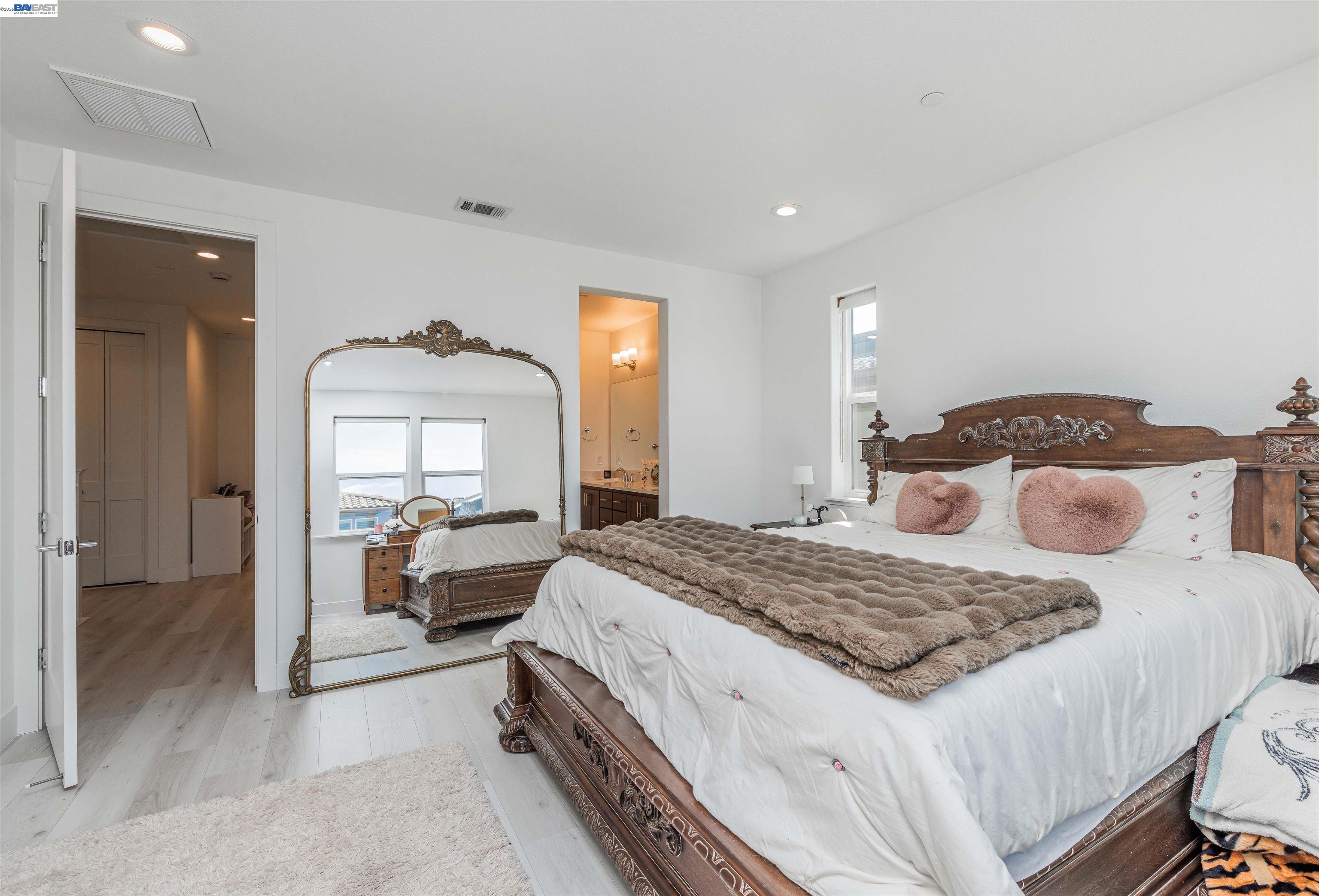 1207 Lorenzini Loop, San Ramon CA 94583 — photo 34
