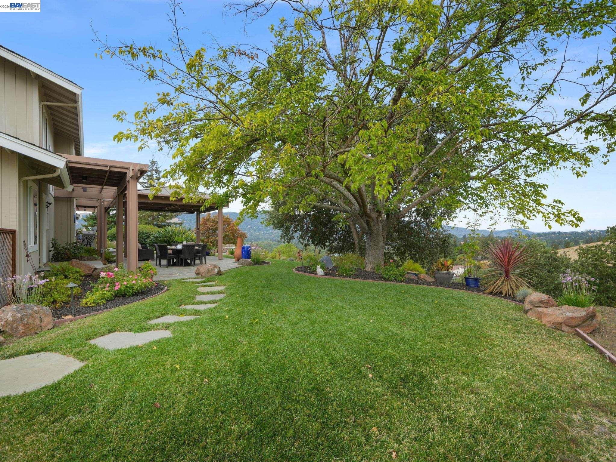 222 Arthur Ct, Danville CA 94526 — photo 14