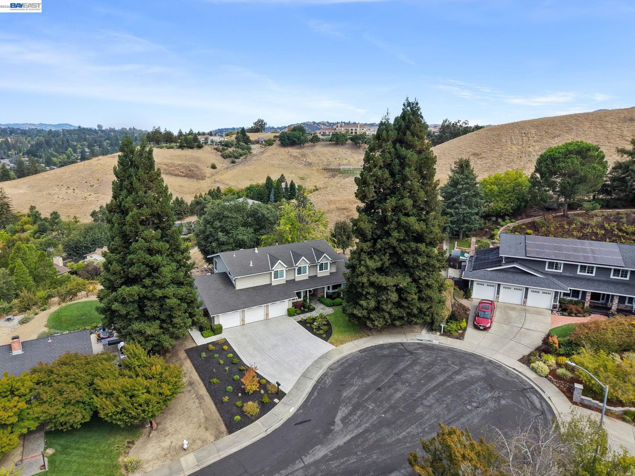 222 Arthur Ct, Danville CA 94526 — photo 15