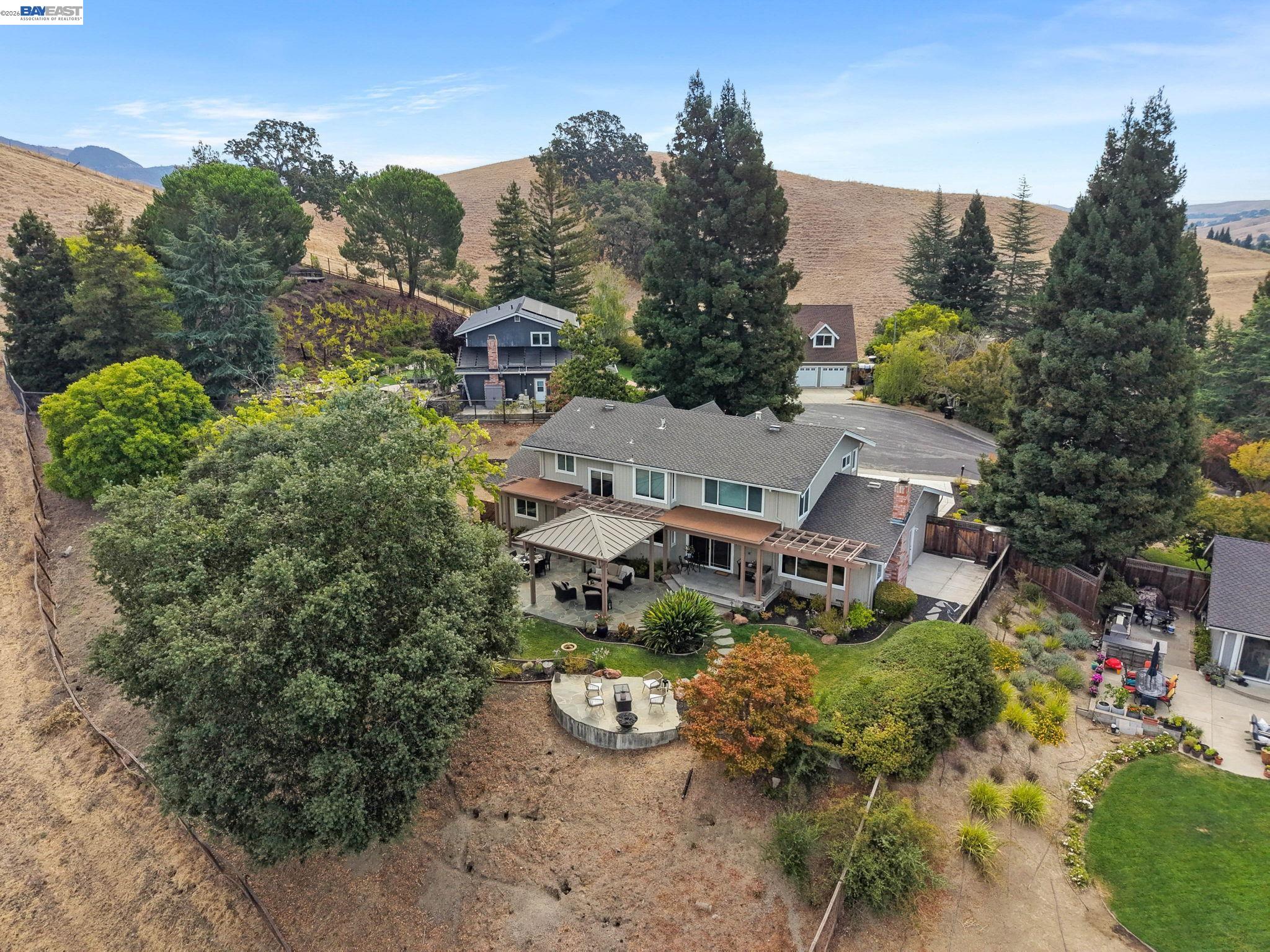 222 Arthur Ct, Danville CA 94526 — photo 16