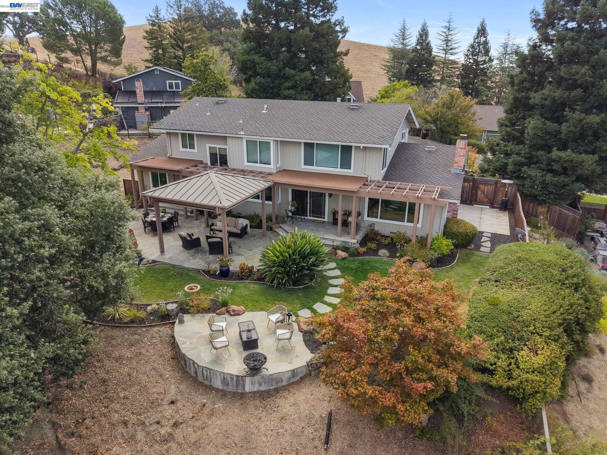222 Arthur Ct, Danville CA 94526 — photo 17