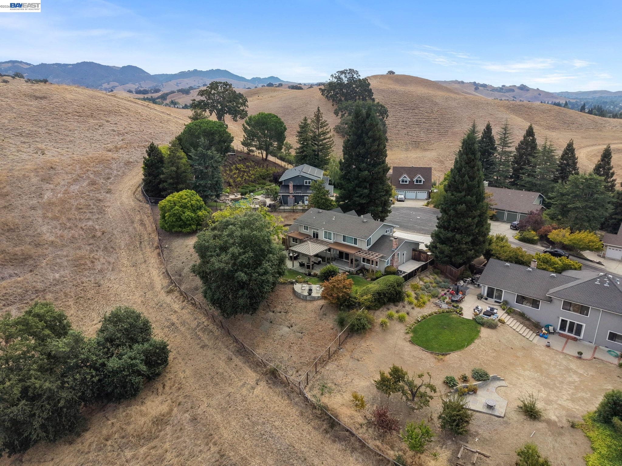 222 Arthur Ct, Danville CA 94526 — photo 21