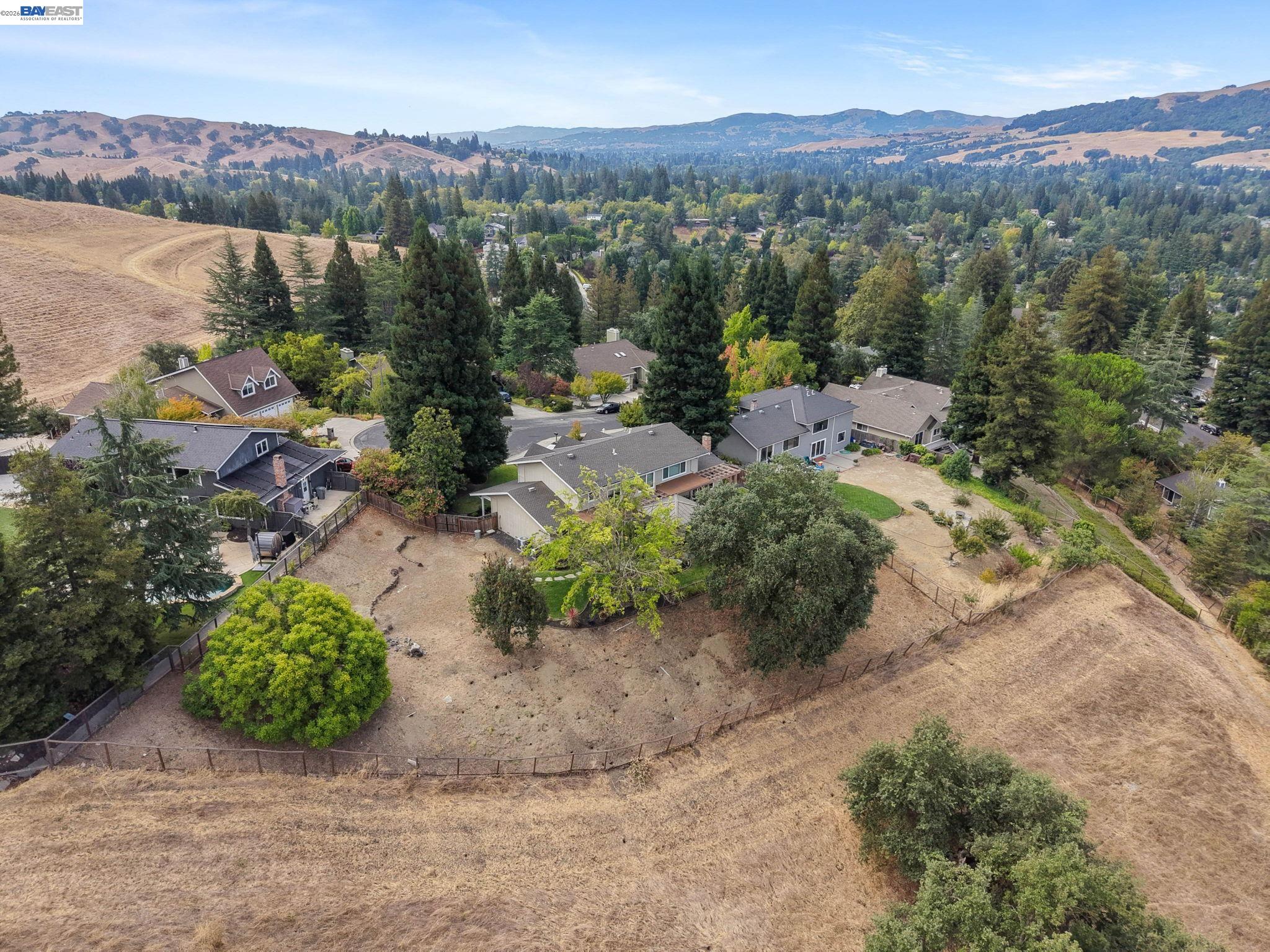 222 Arthur Ct, Danville CA 94526 — photo 22