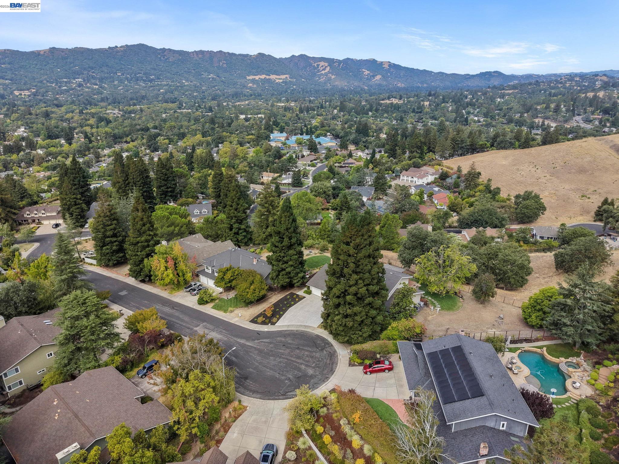 222 Arthur Ct, Danville CA 94526 — photo 24