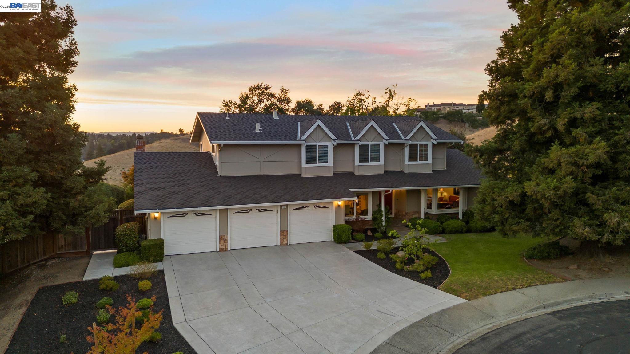 222 Arthur Ct, Danville CA 94526 — photo 26