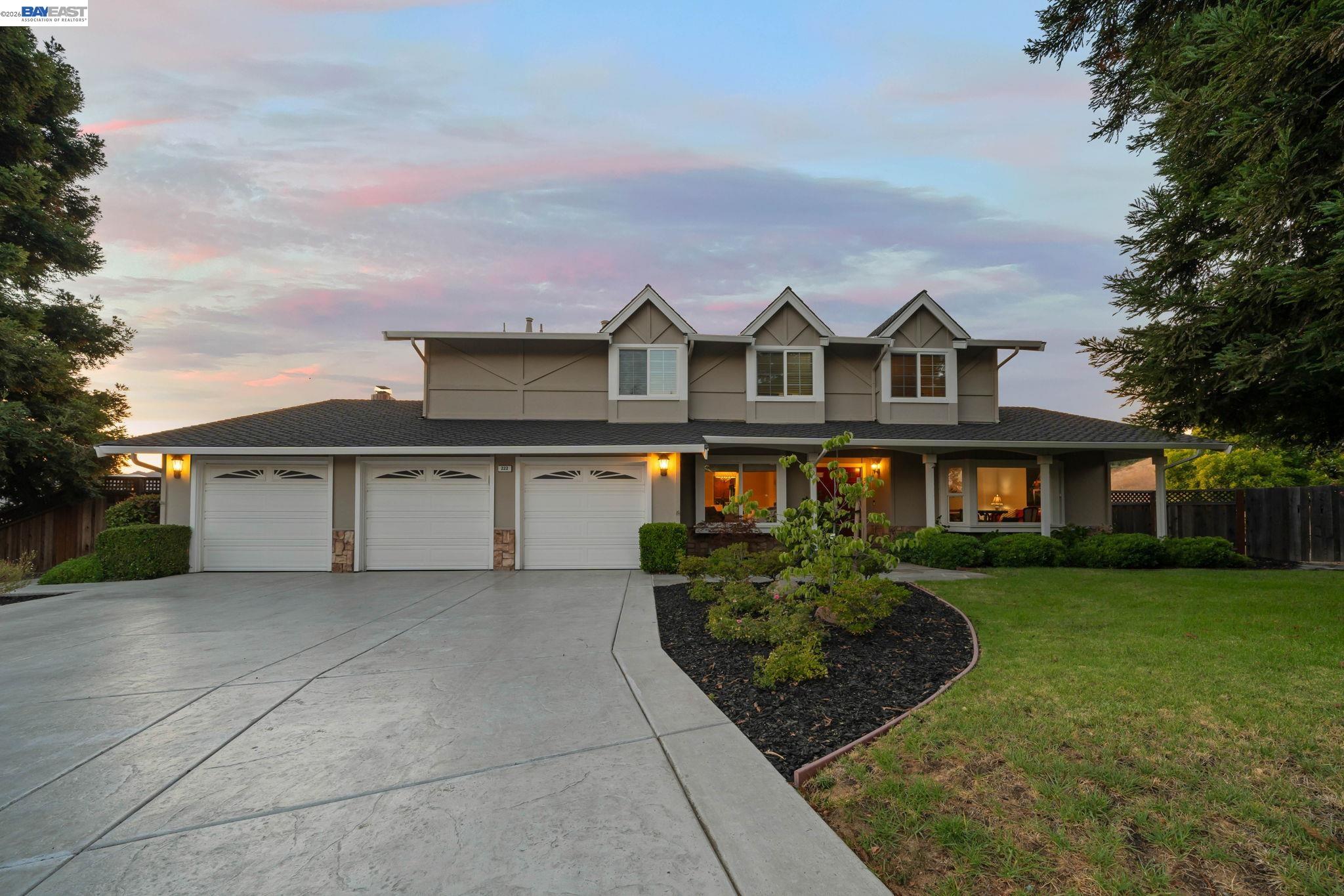 222 Arthur Ct, Danville CA 94526 — photo 29