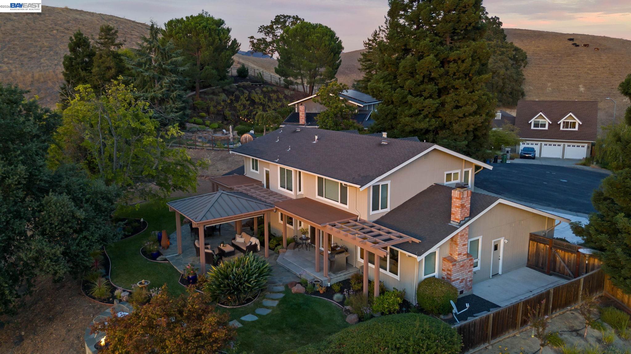 222 Arthur Ct, Danville CA 94526 — photo 33