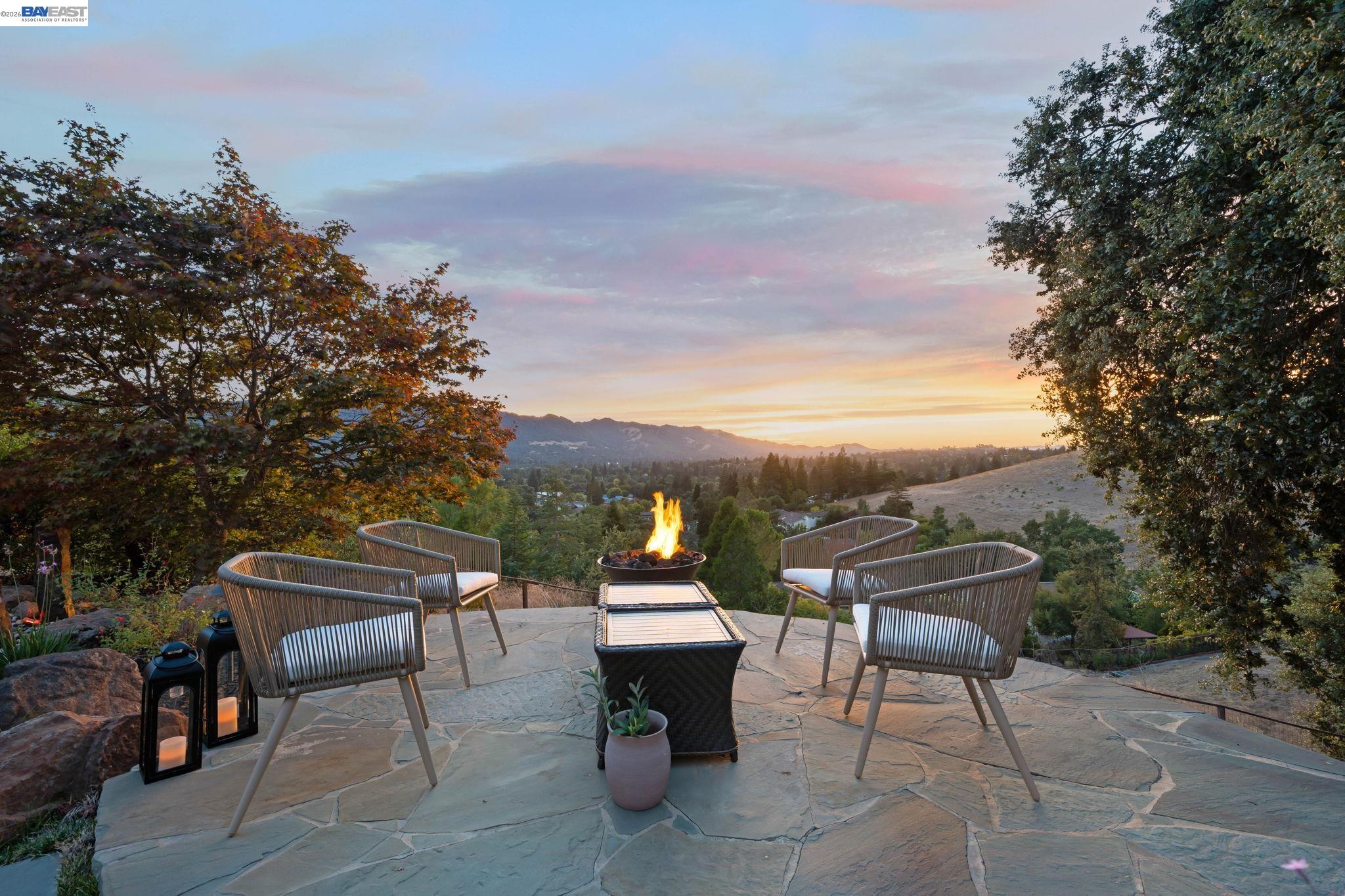 222 Arthur Ct, Danville CA 94526 — photo 39
