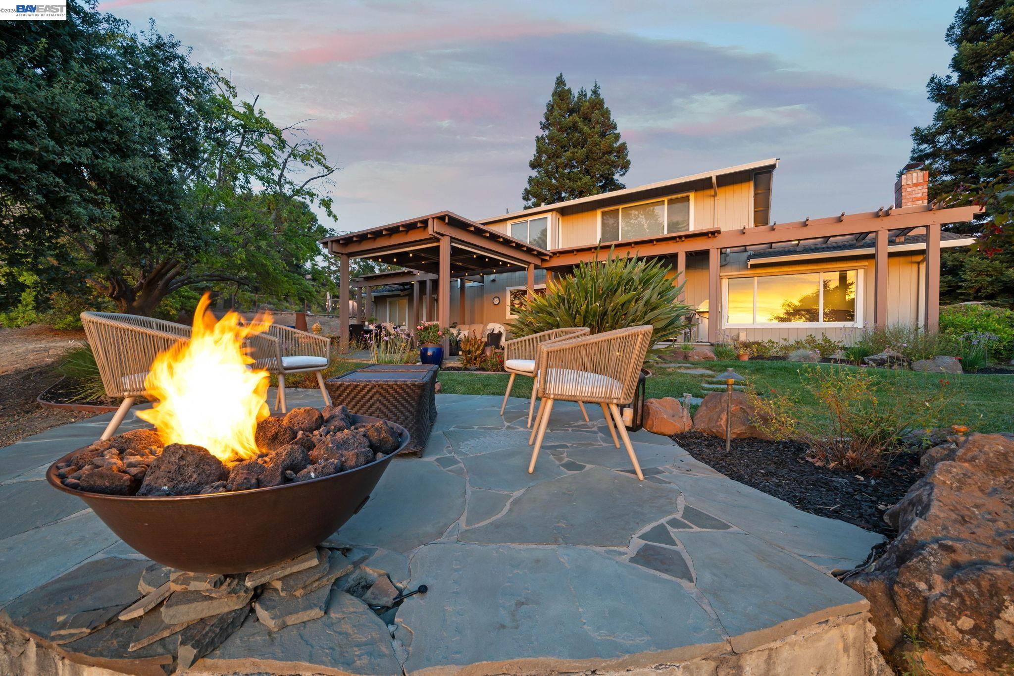 222 Arthur Ct, Danville CA 94526 — photo 41