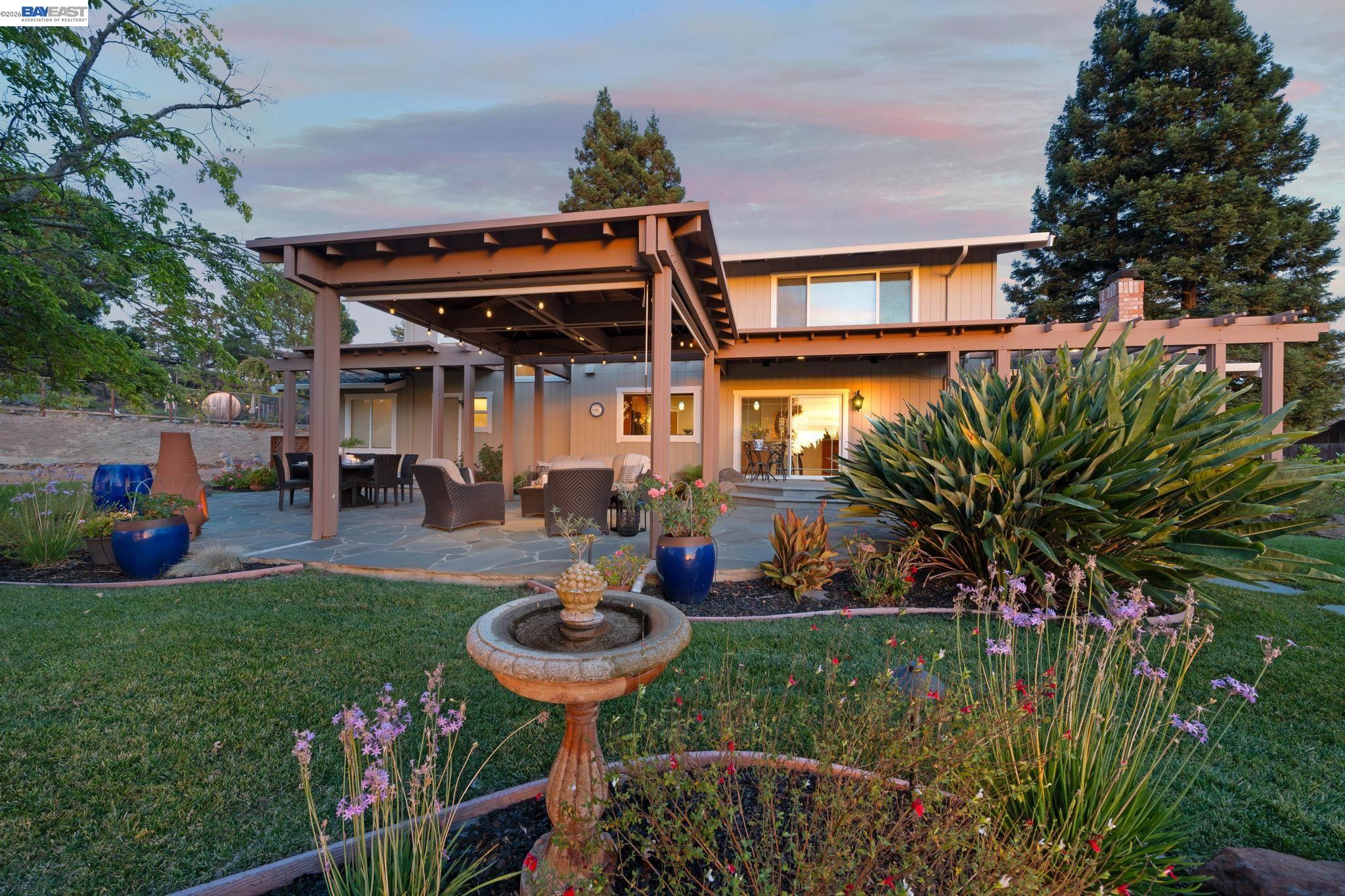222 Arthur Ct, Danville CA 94526 — photo 42