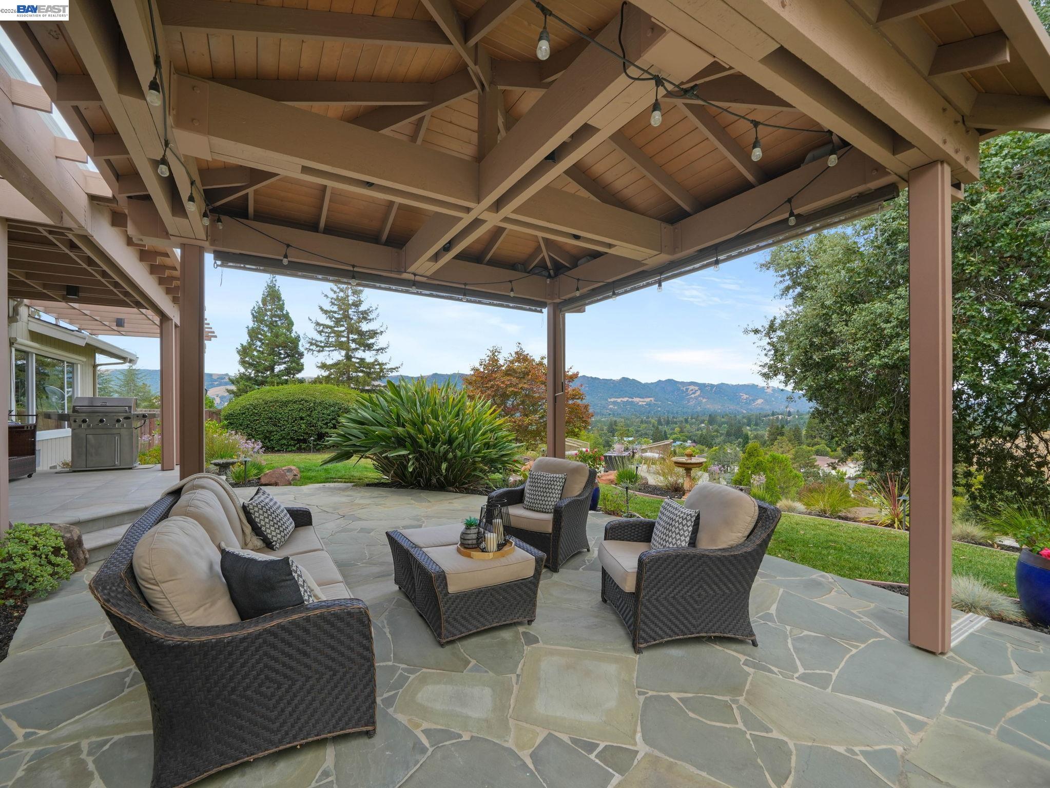 222 Arthur Ct, Danville CA 94526 — photo 10