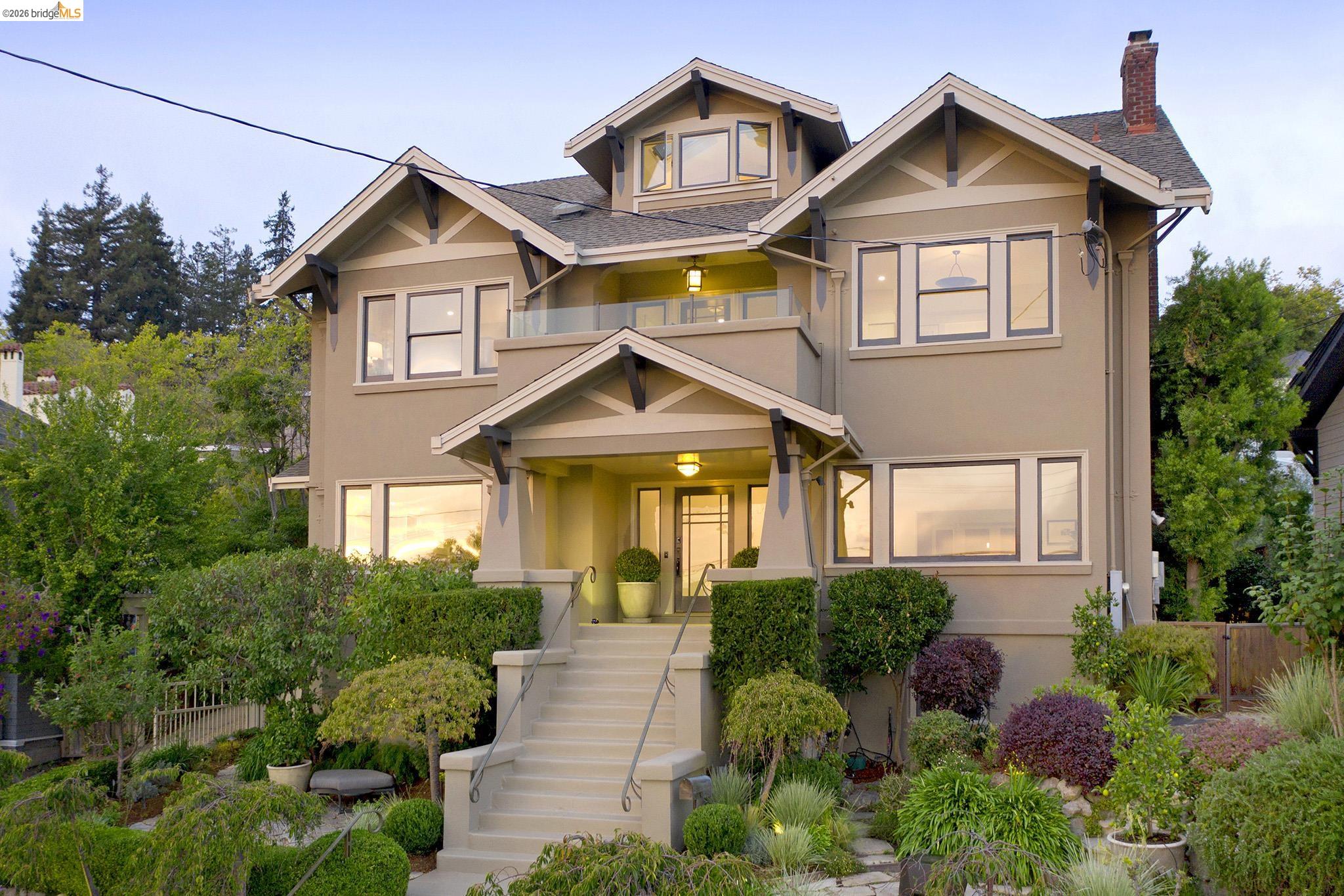 442 Pinewood Rd. 20019 CA