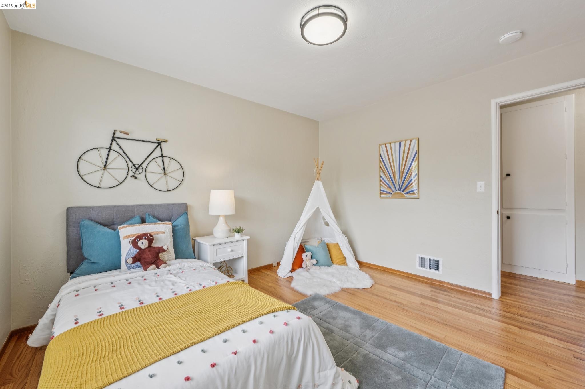 871 Joaquin Ave, San Leandro CA 94577 — photo 29