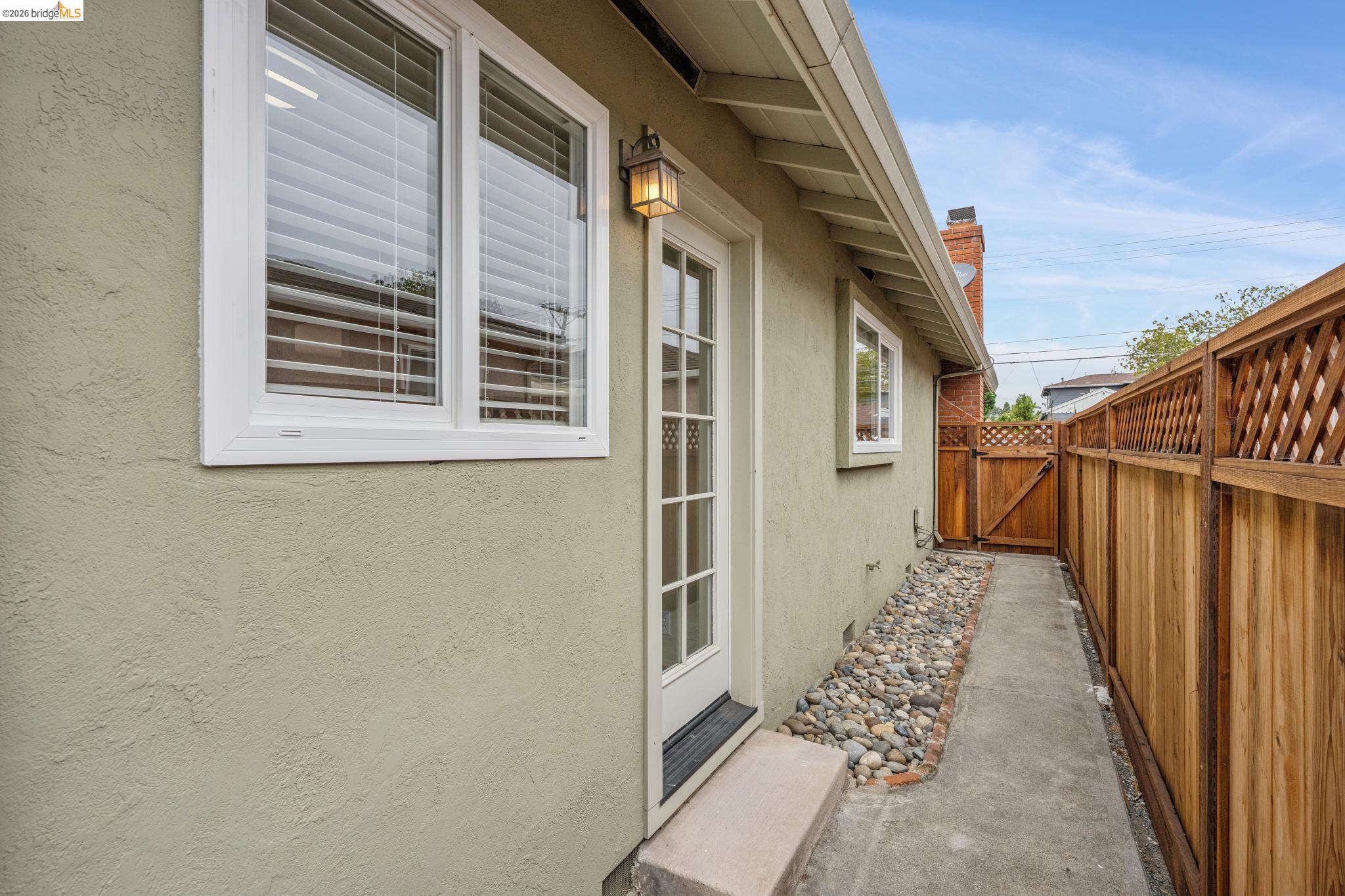 871 Joaquin Ave, San Leandro CA 94577 — photo 61