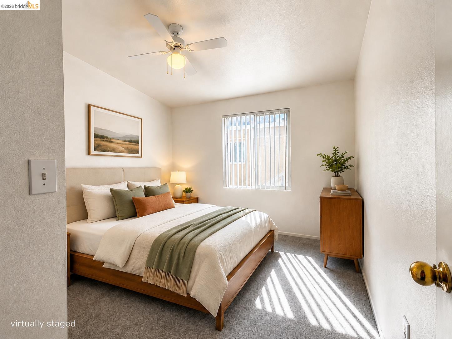 16711 Marsh Creek Rd # 146, Clayton CA 94517 — photo 16