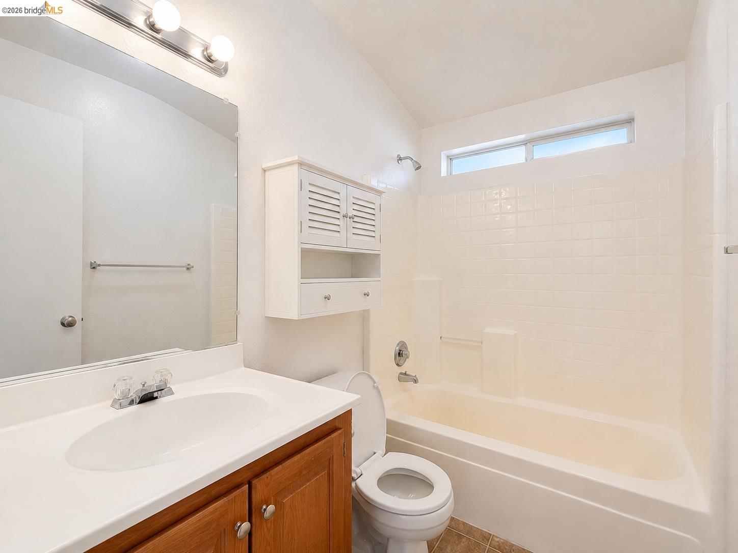 16711 Marsh Creek Rd # 146, Clayton CA 94517 — photo 19